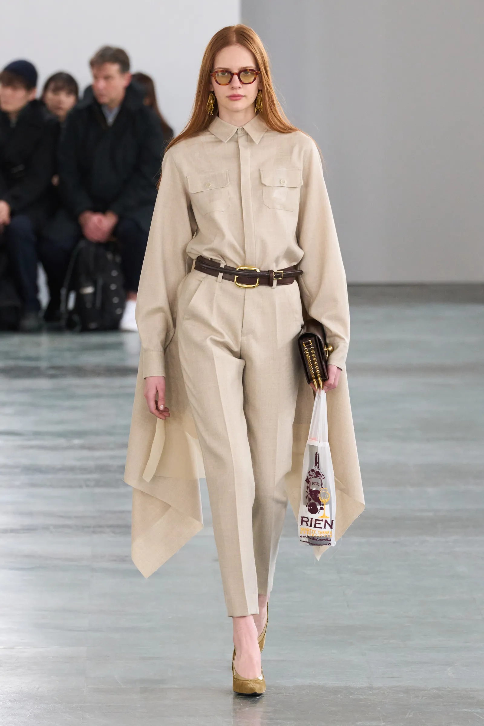 Post sem título 9577