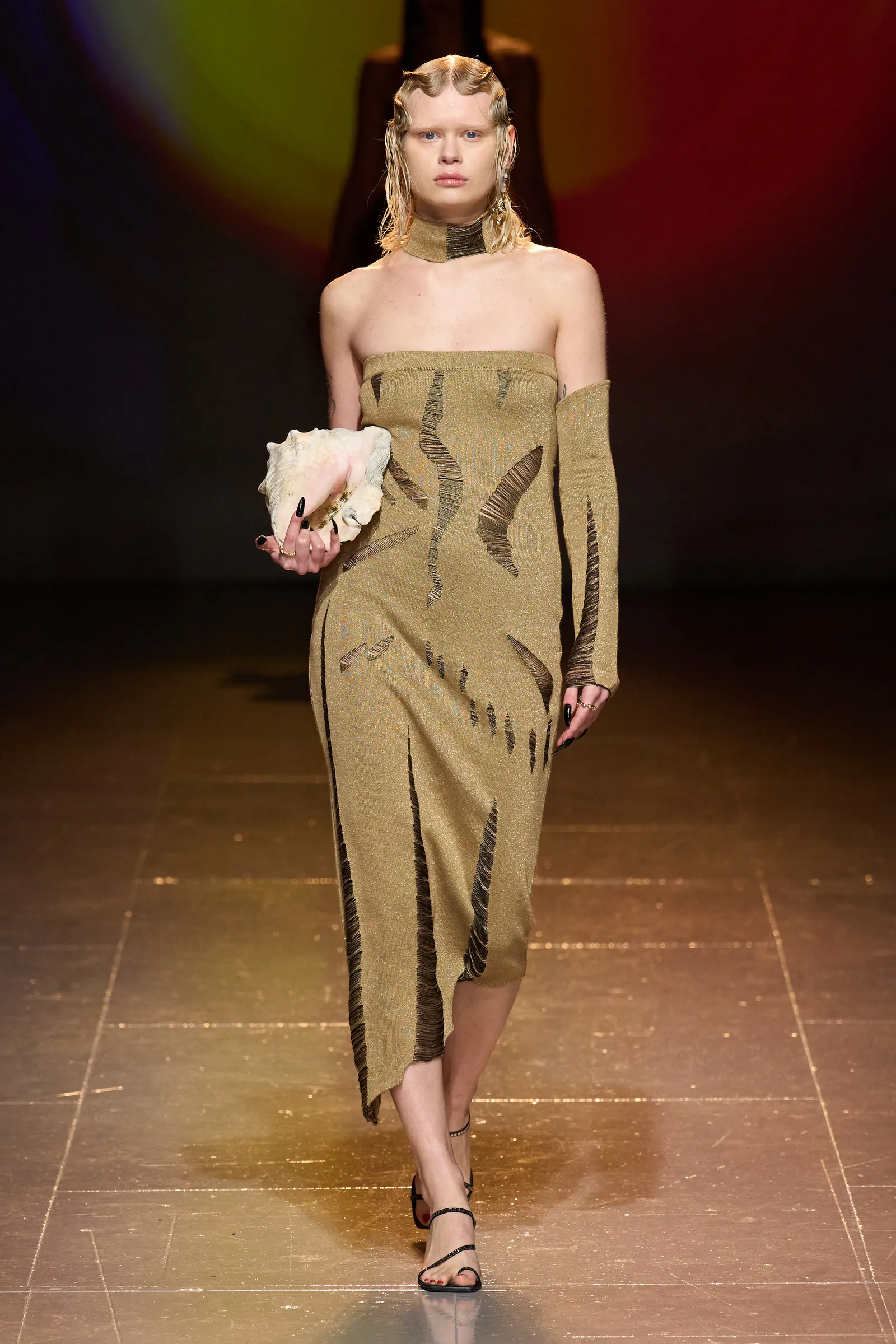 Post sem título 10277