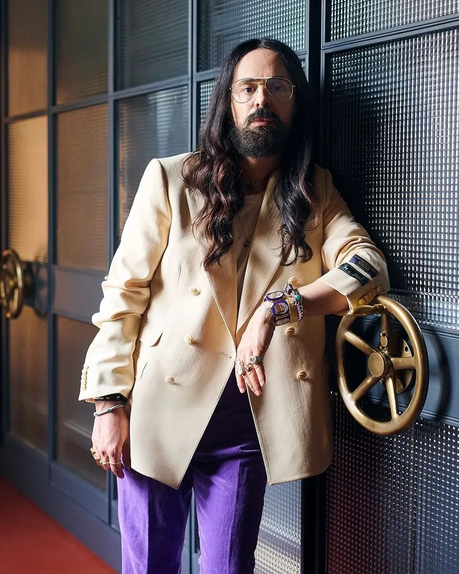 Post sem título 10353