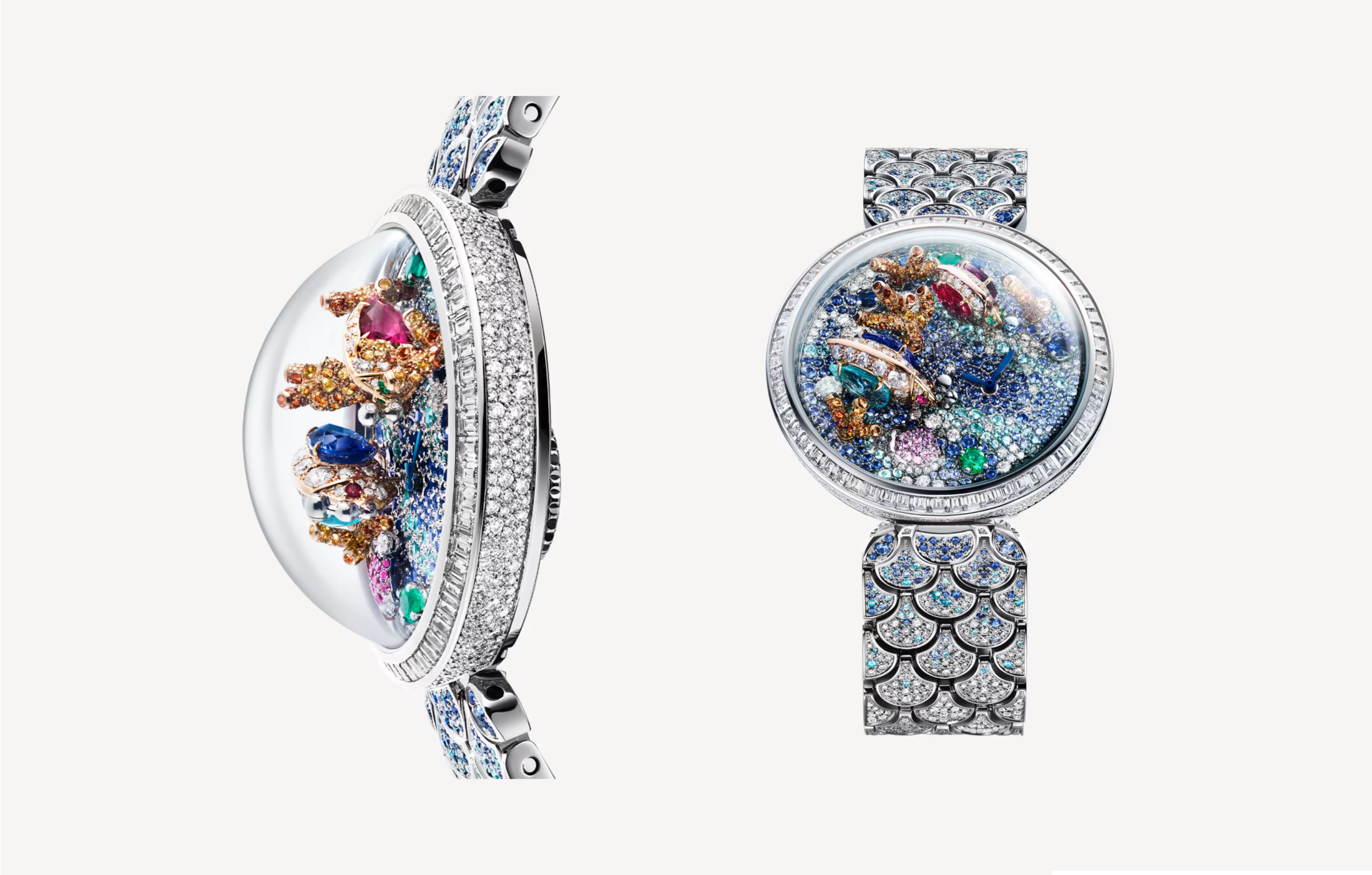 Post sem título 10215