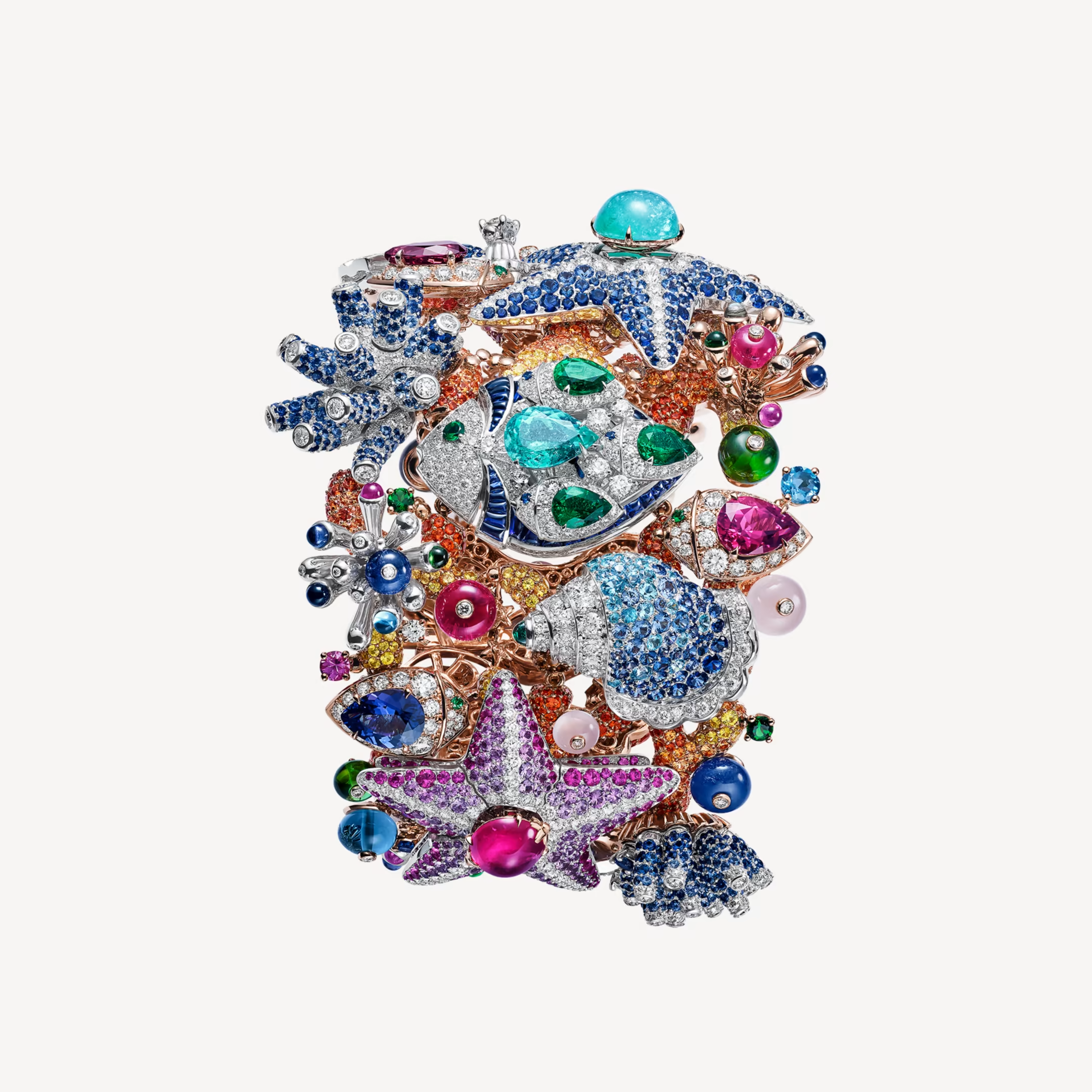 Post sem título 10209