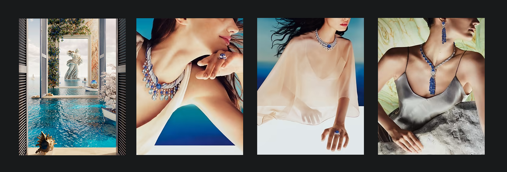 Post sem título 10211