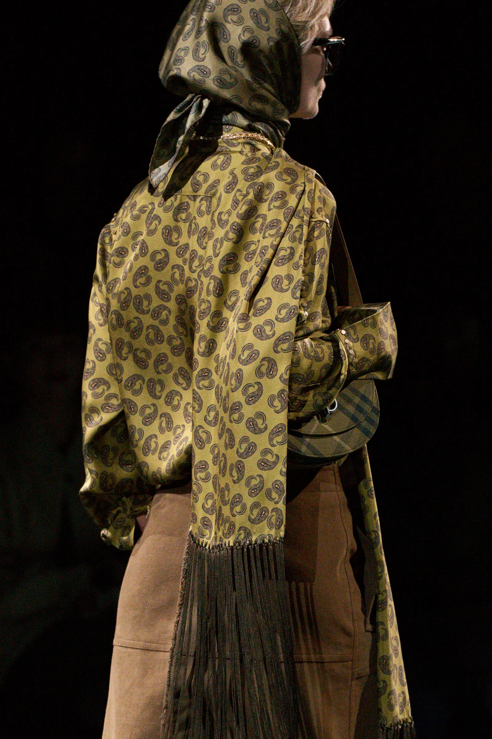 Post sem título 10305