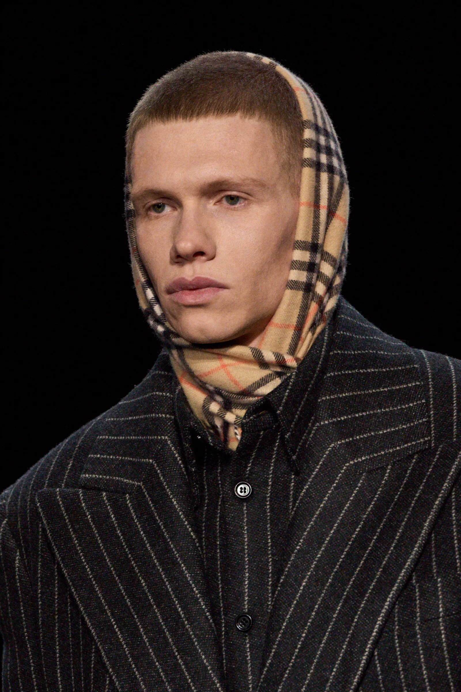 Post sem título 10307