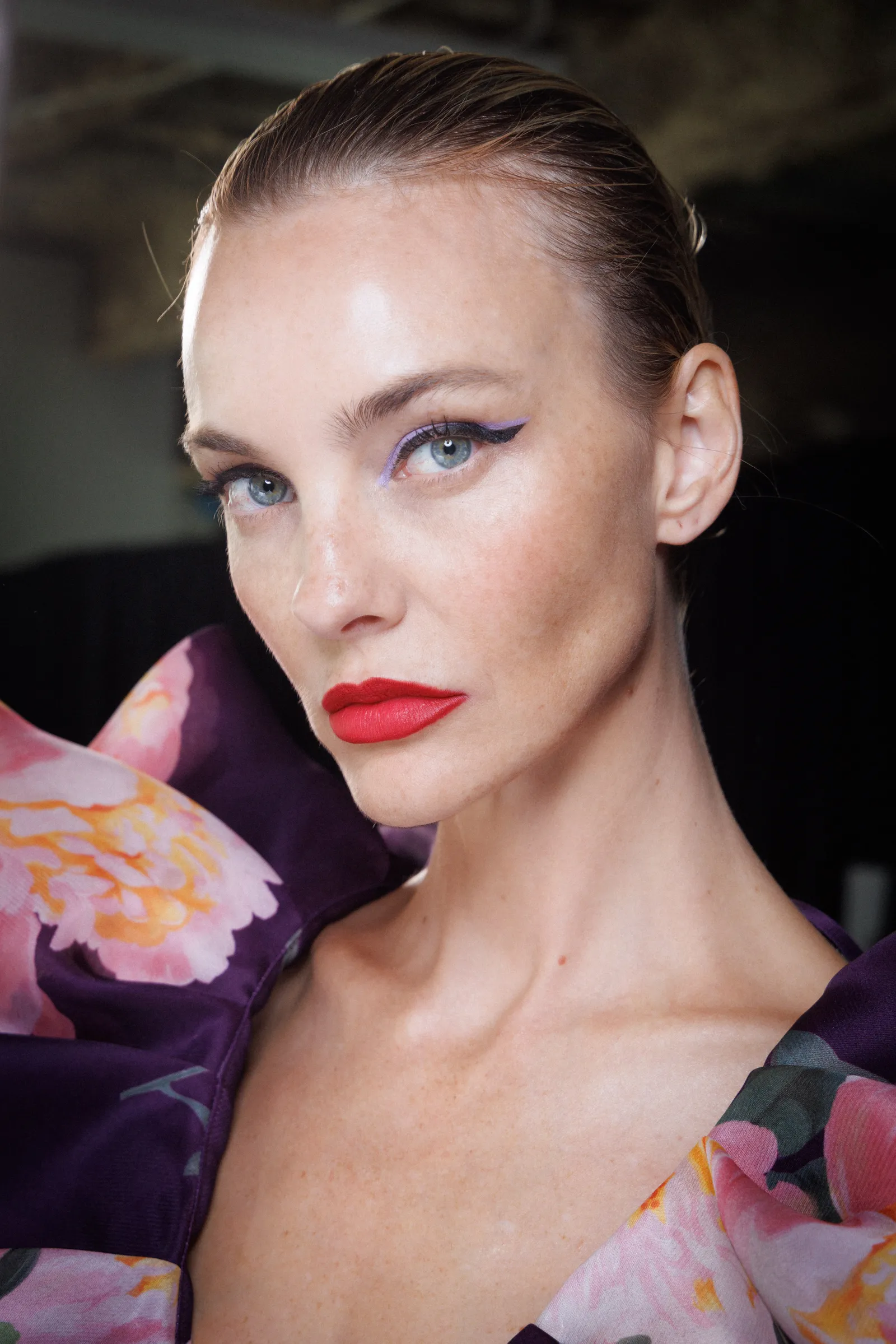 Post sem título 10291