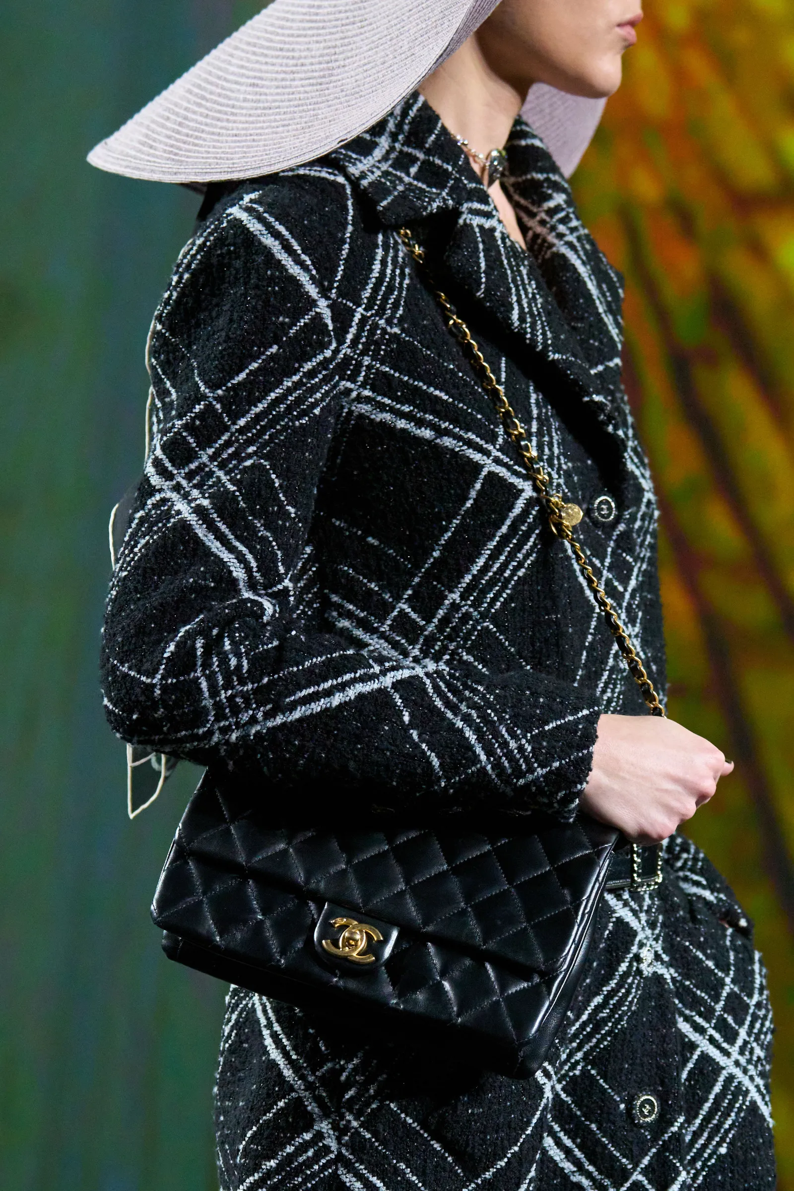 Post sem título 10323