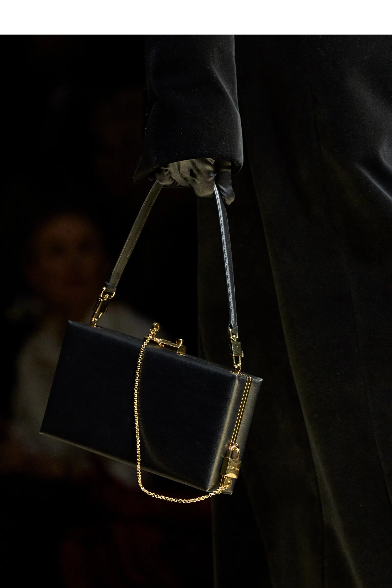 Post sem título 10317