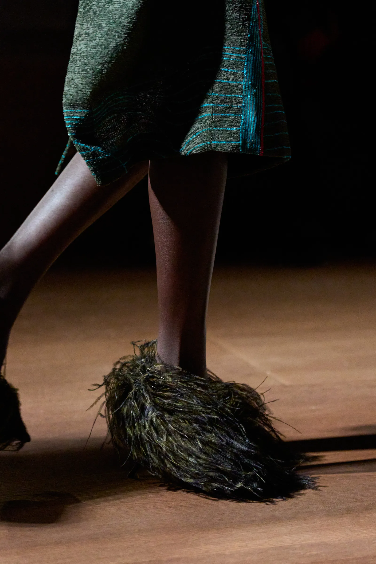 Post sem título 10333