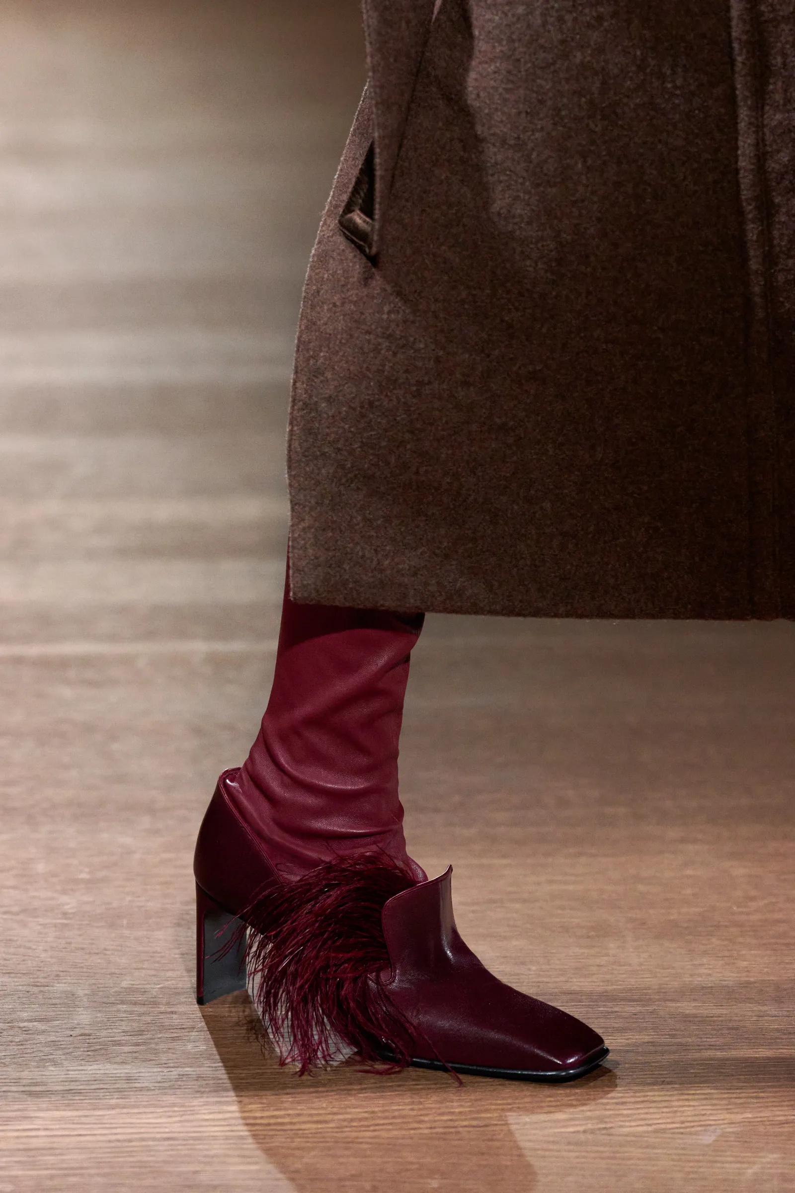 Post sem título 10335