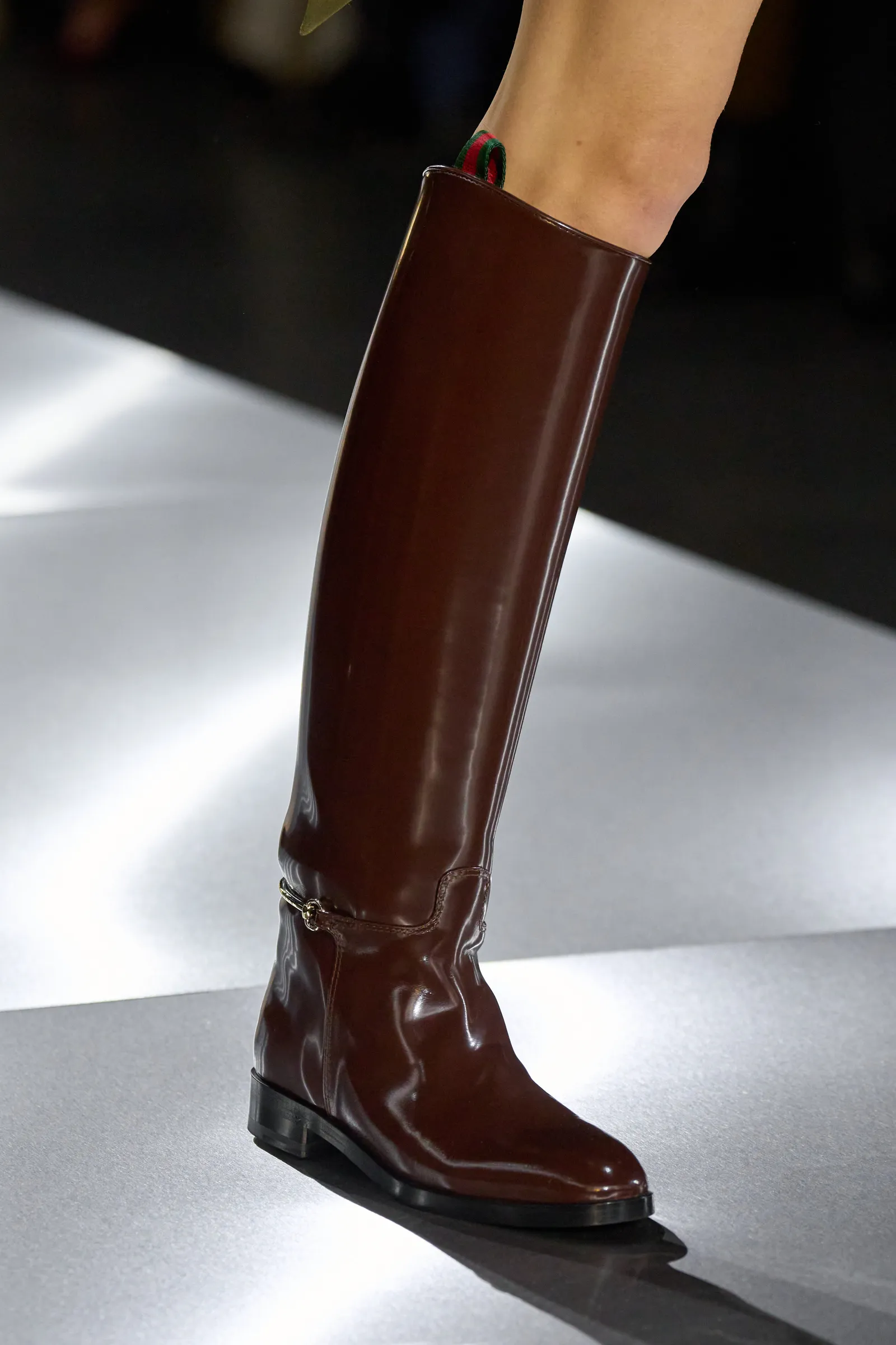 Post sem título 10341