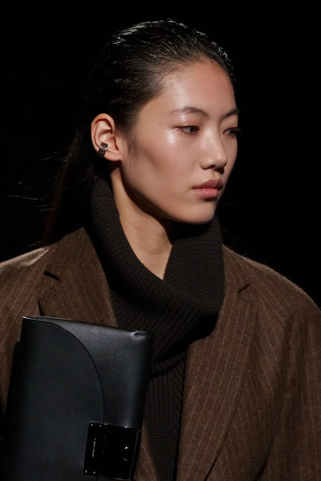 Post sem título 10295