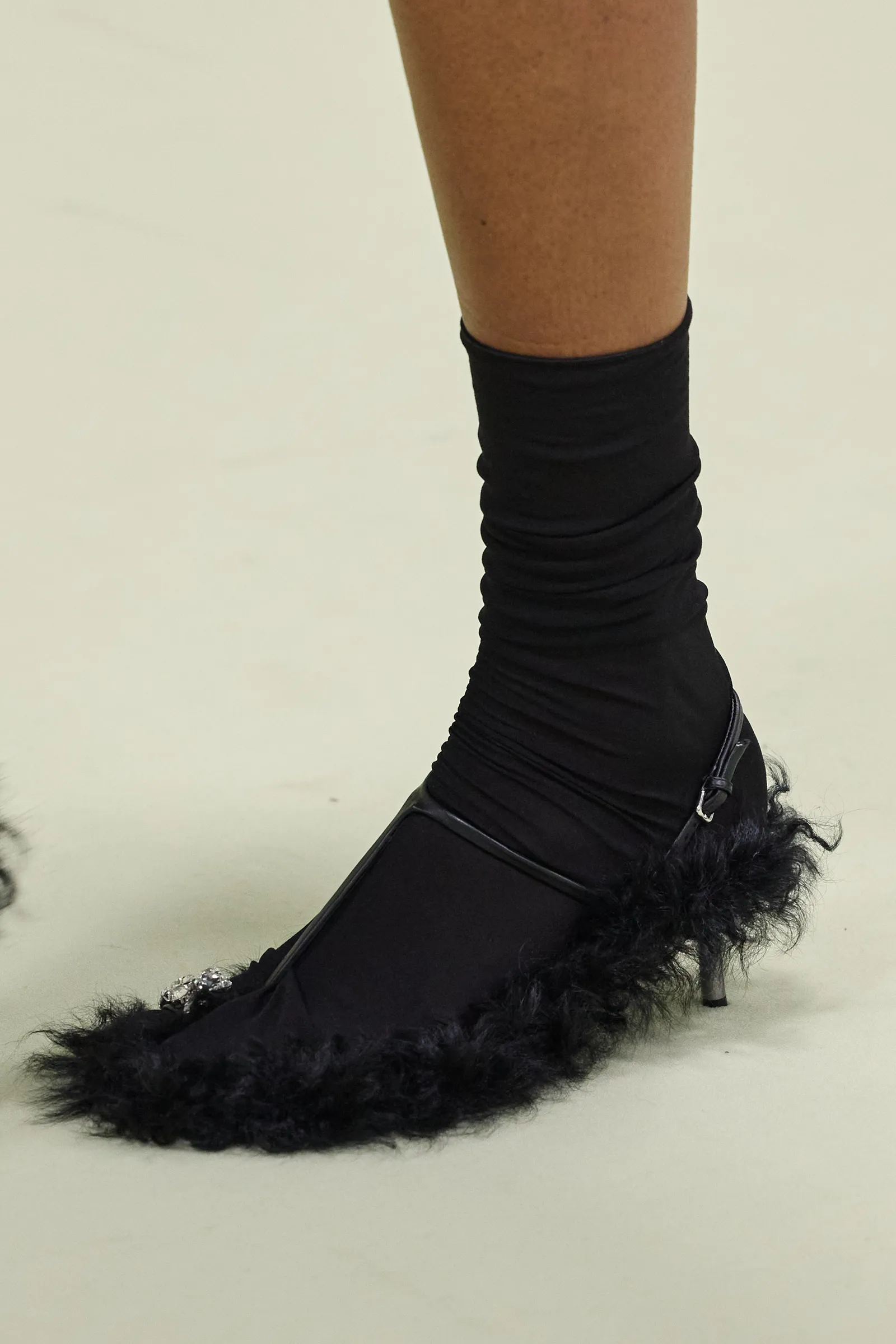 Post sem título 10339