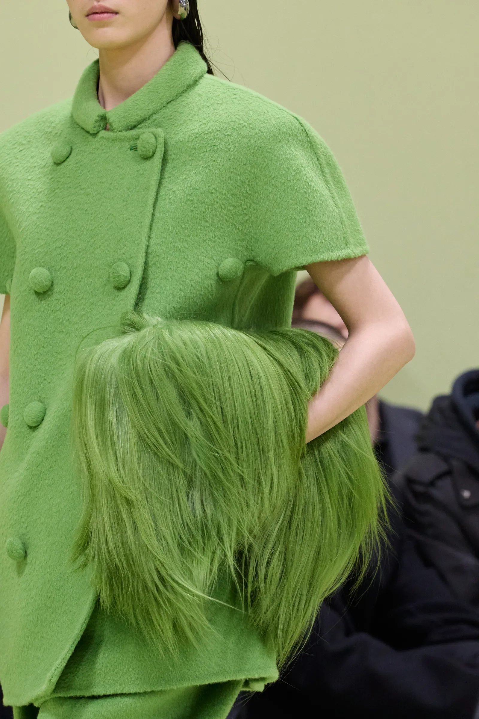 Post sem título 10329