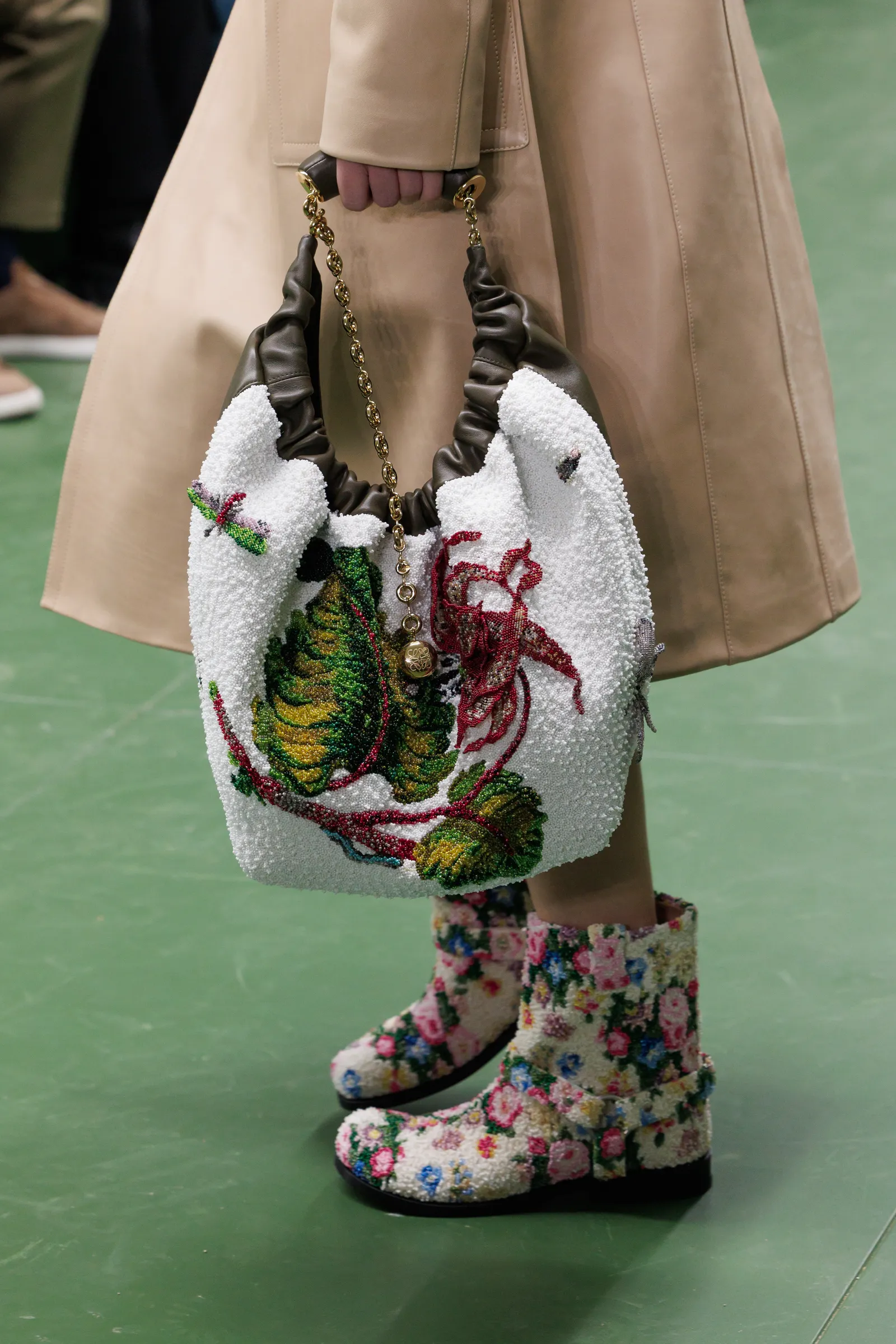 Post sem título 10343