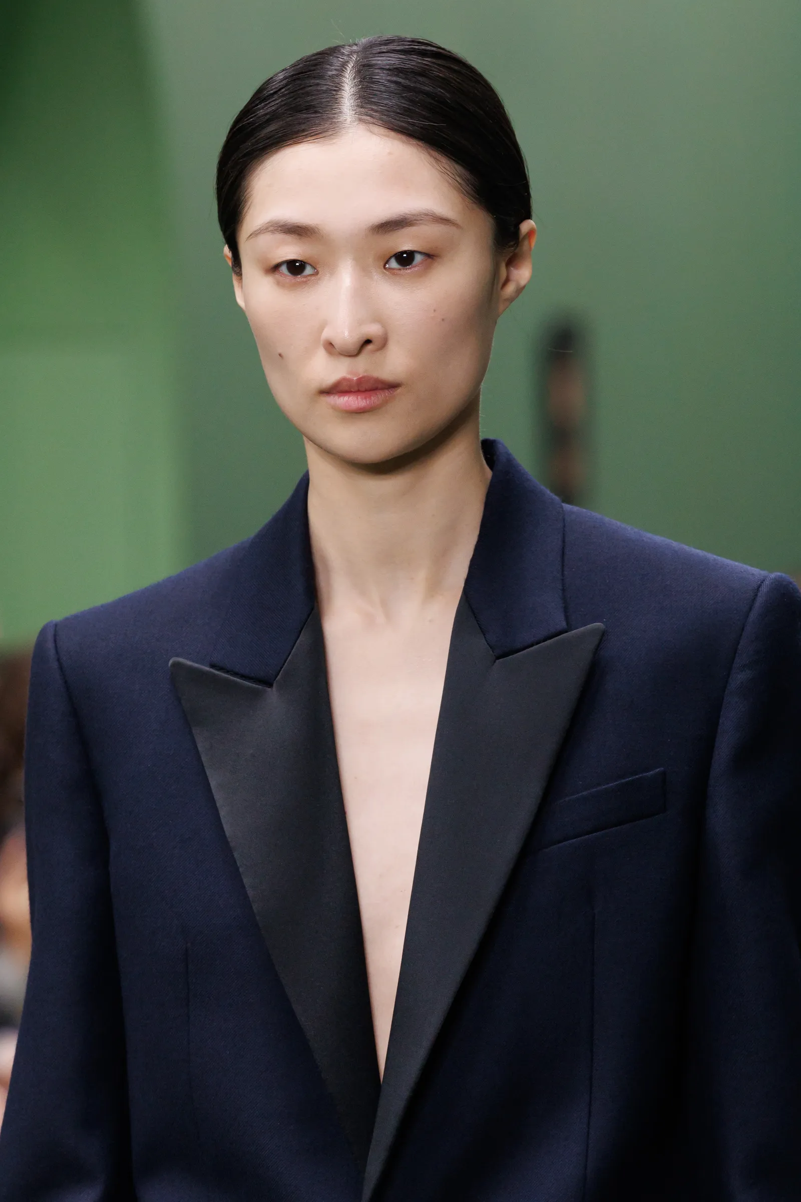 Post sem título 10297