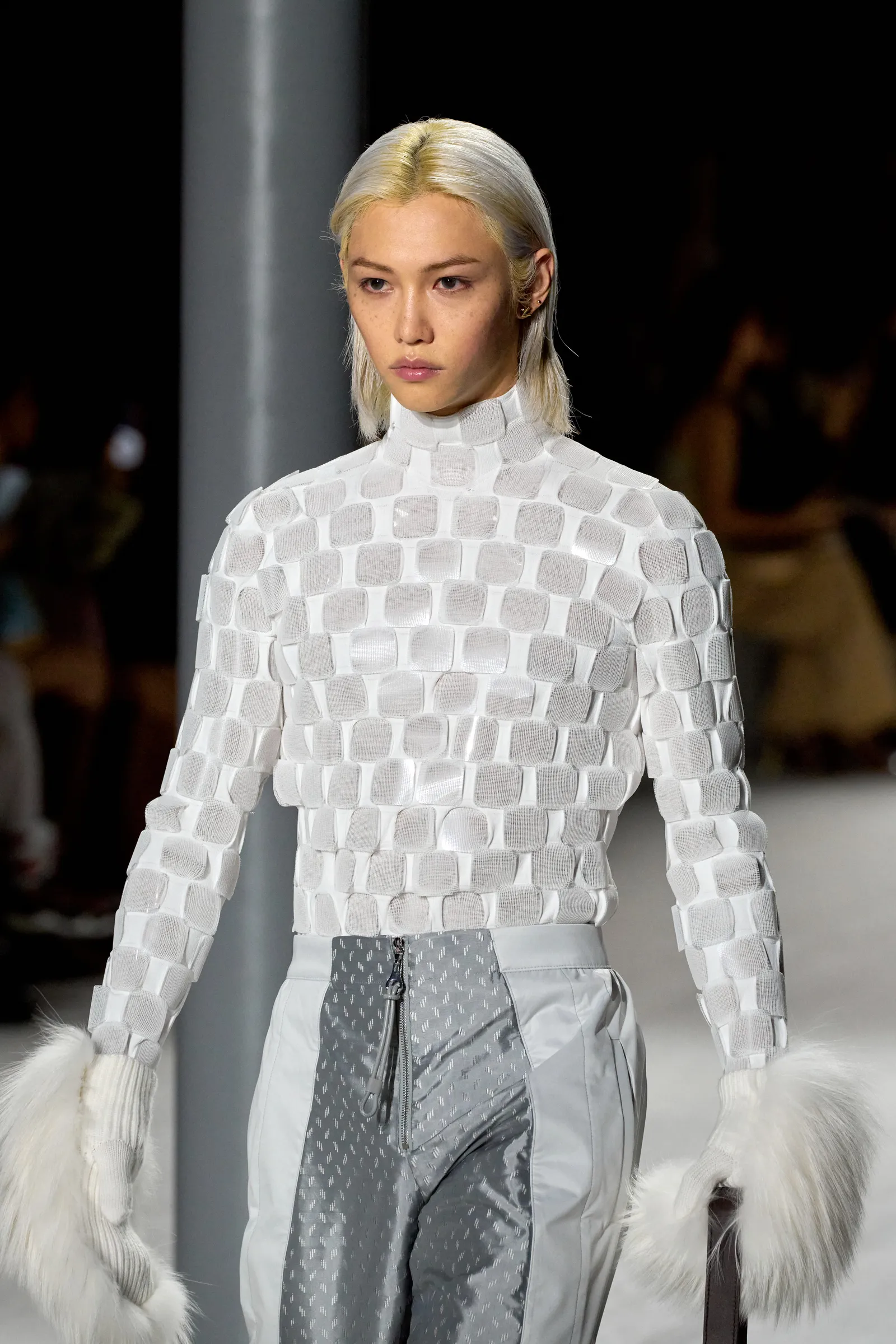 Post sem título 10309