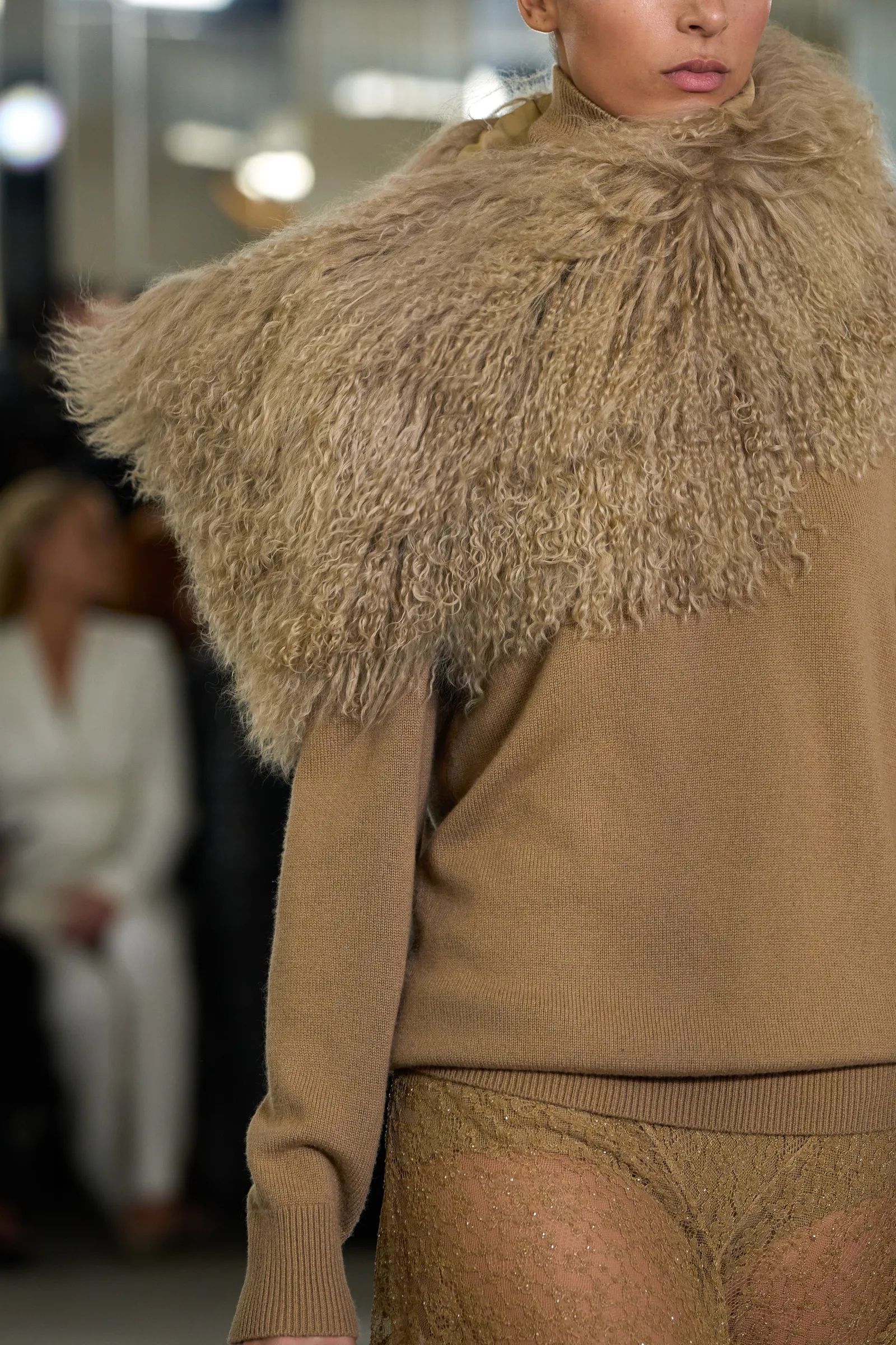 Post sem título 10313