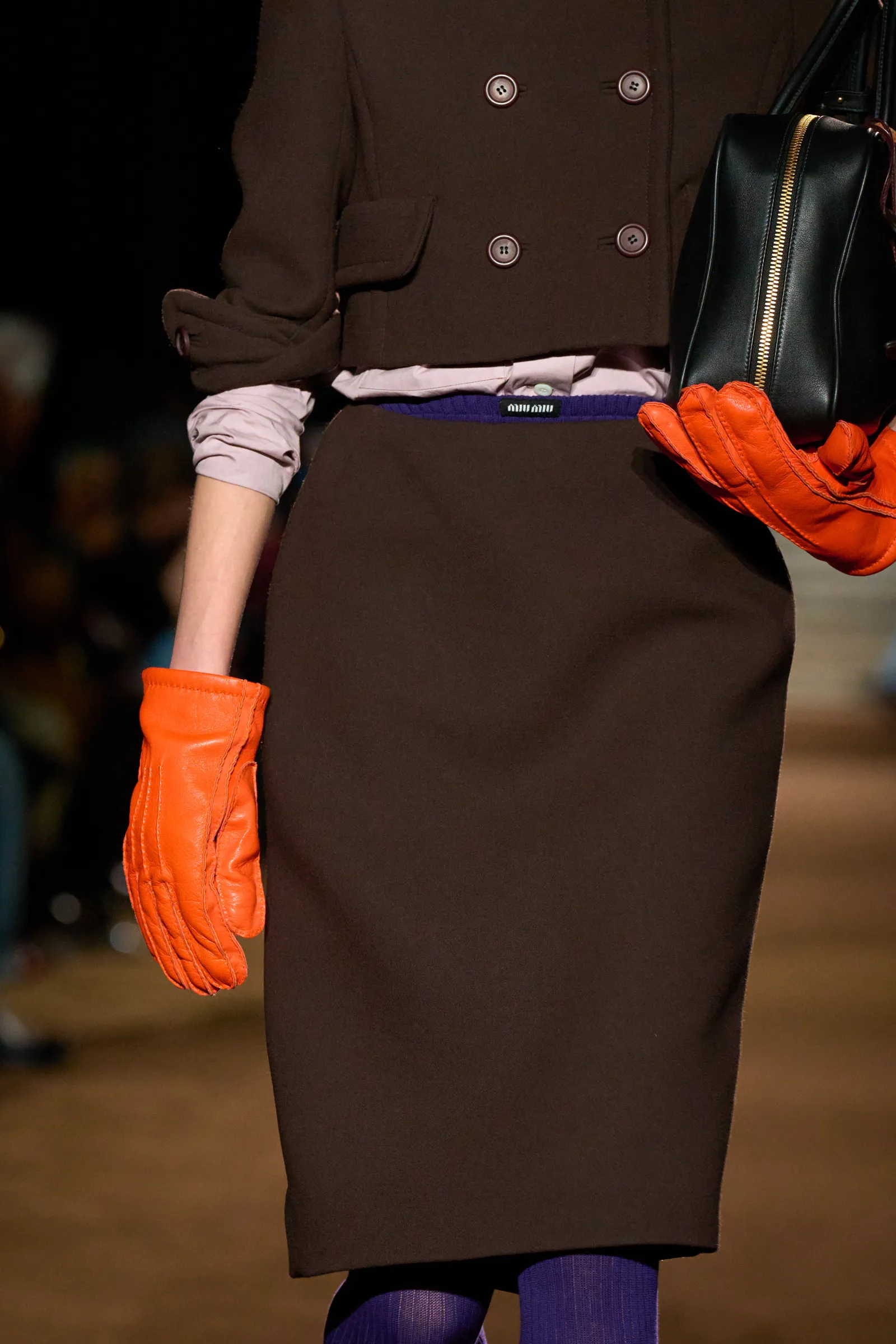 Post sem título 10311