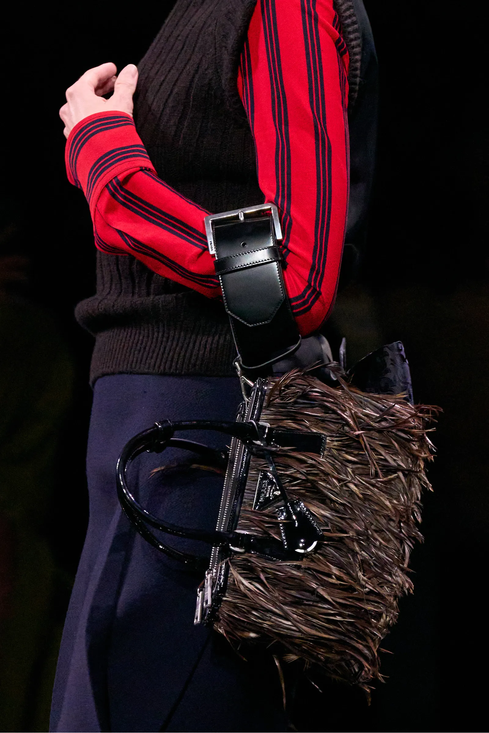 Post sem título 10319