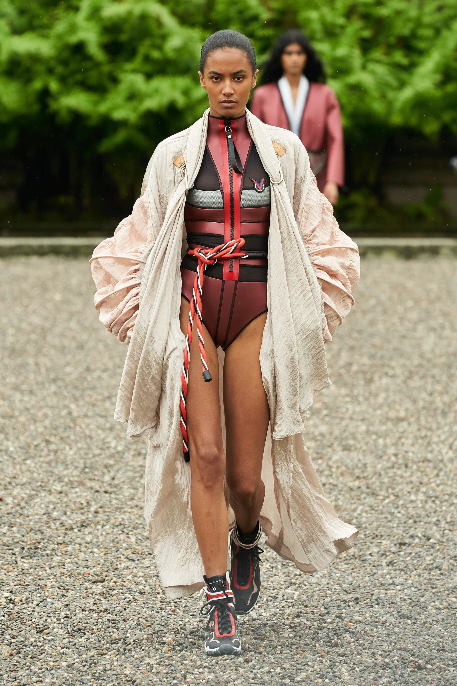 Post sem título 10283