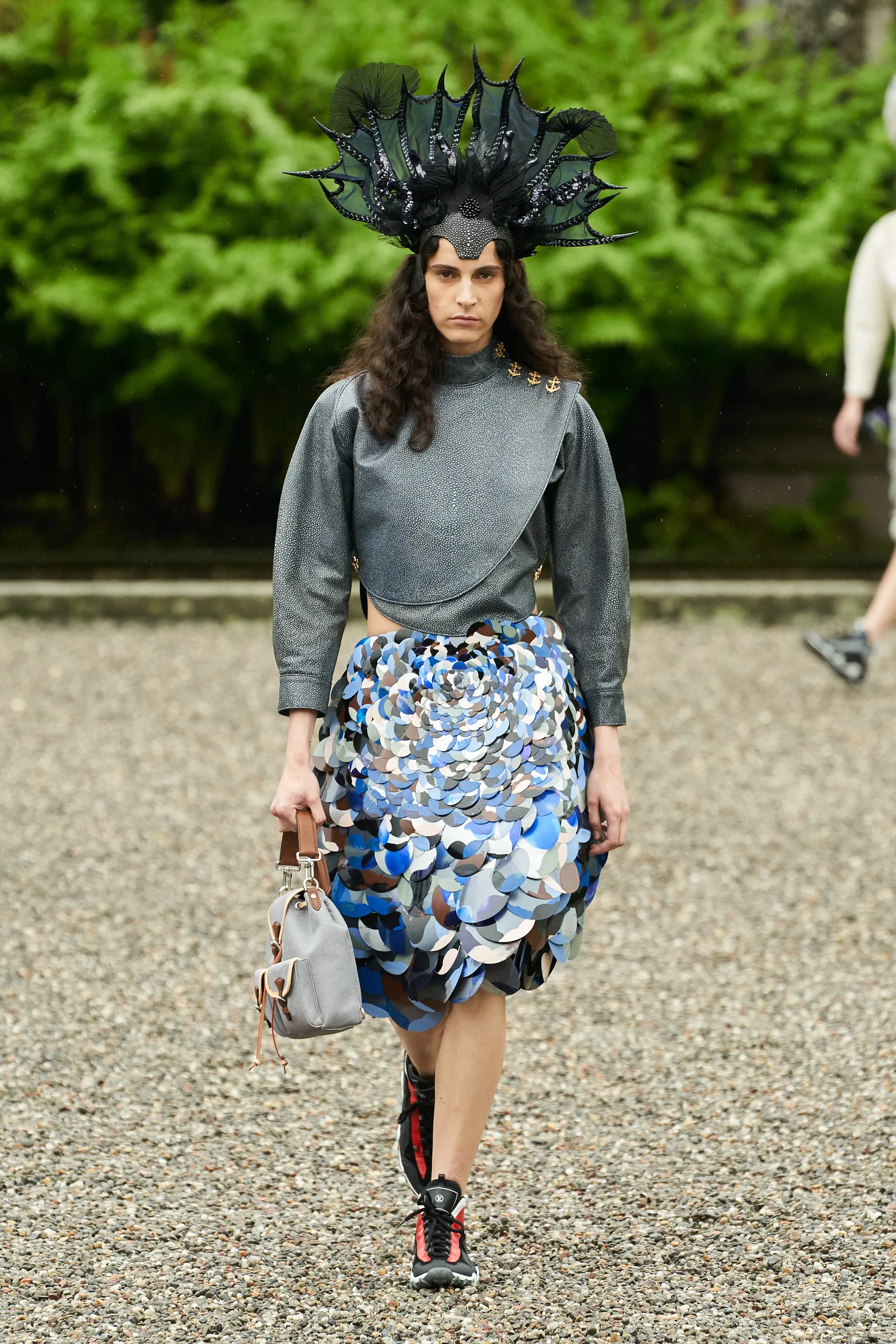 Post sem título 10285