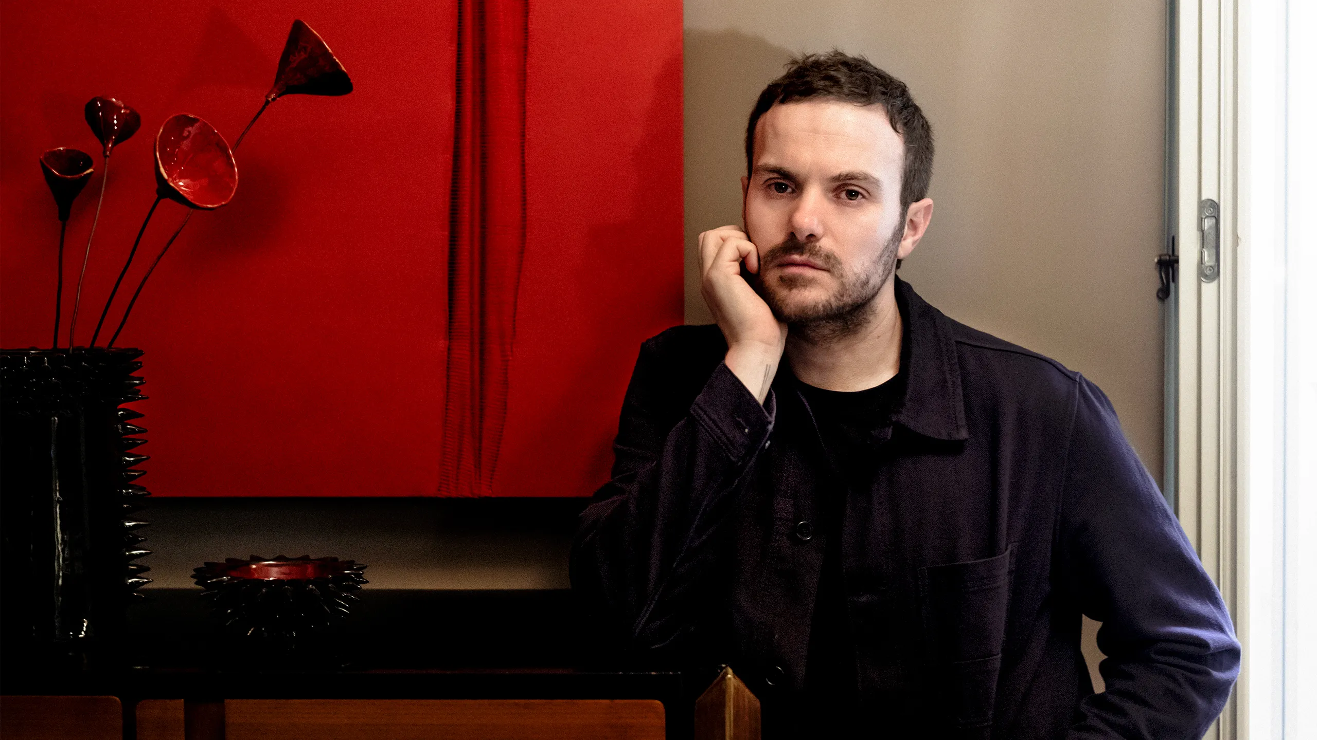 Post sem título 10355