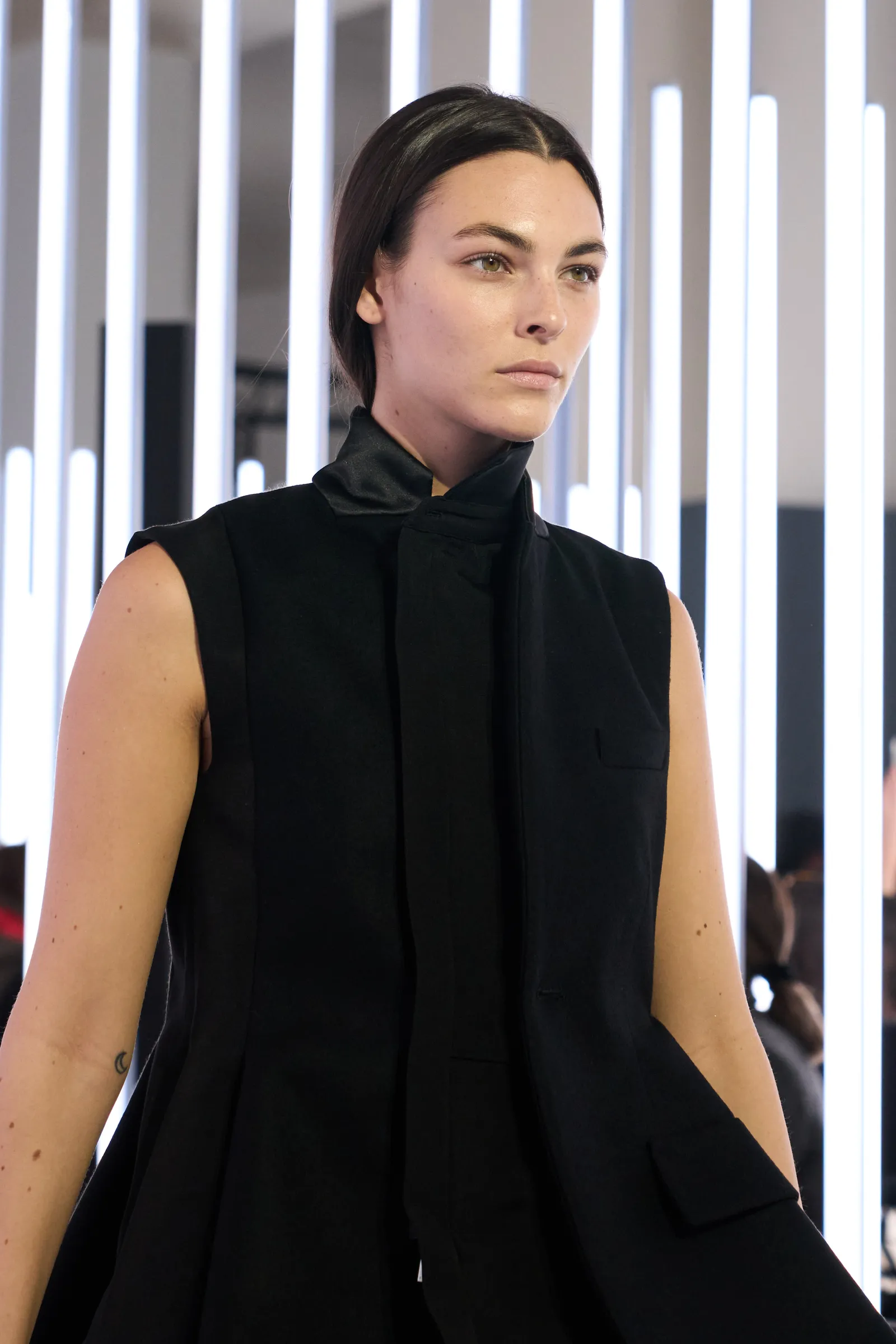 Post sem título 10299