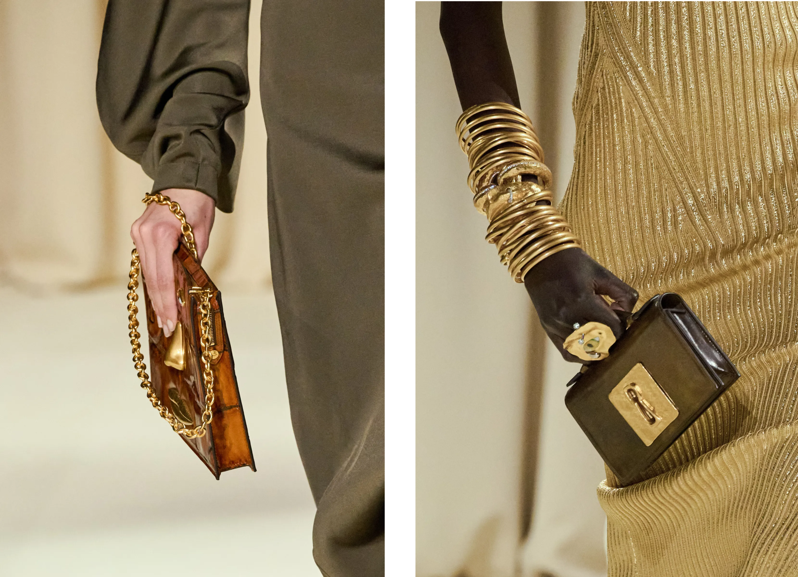 Post sem título 10331