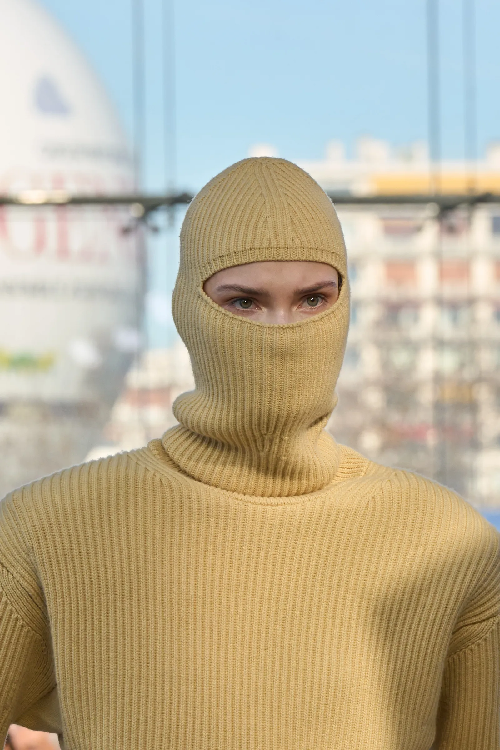 Post sem título 10315