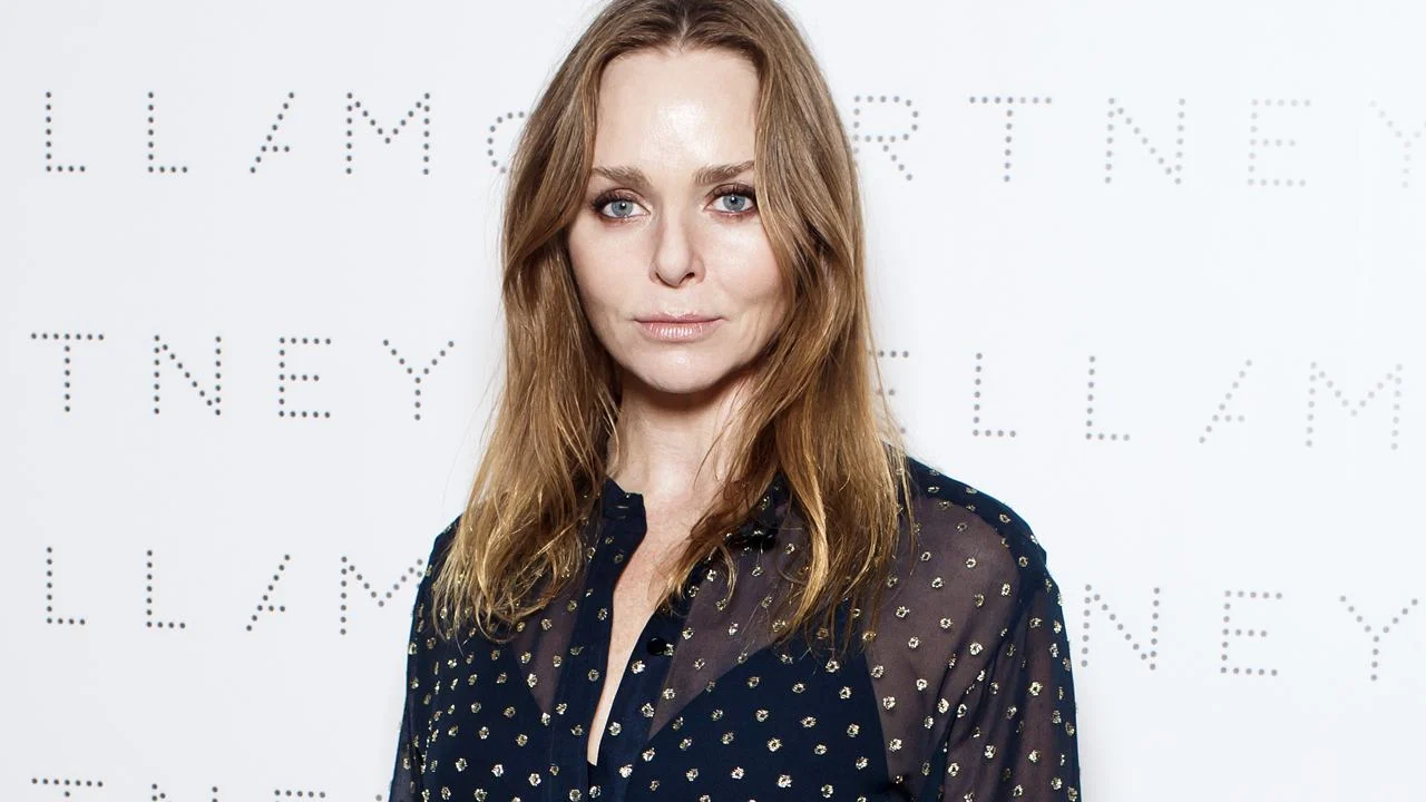 Post sem título 10357