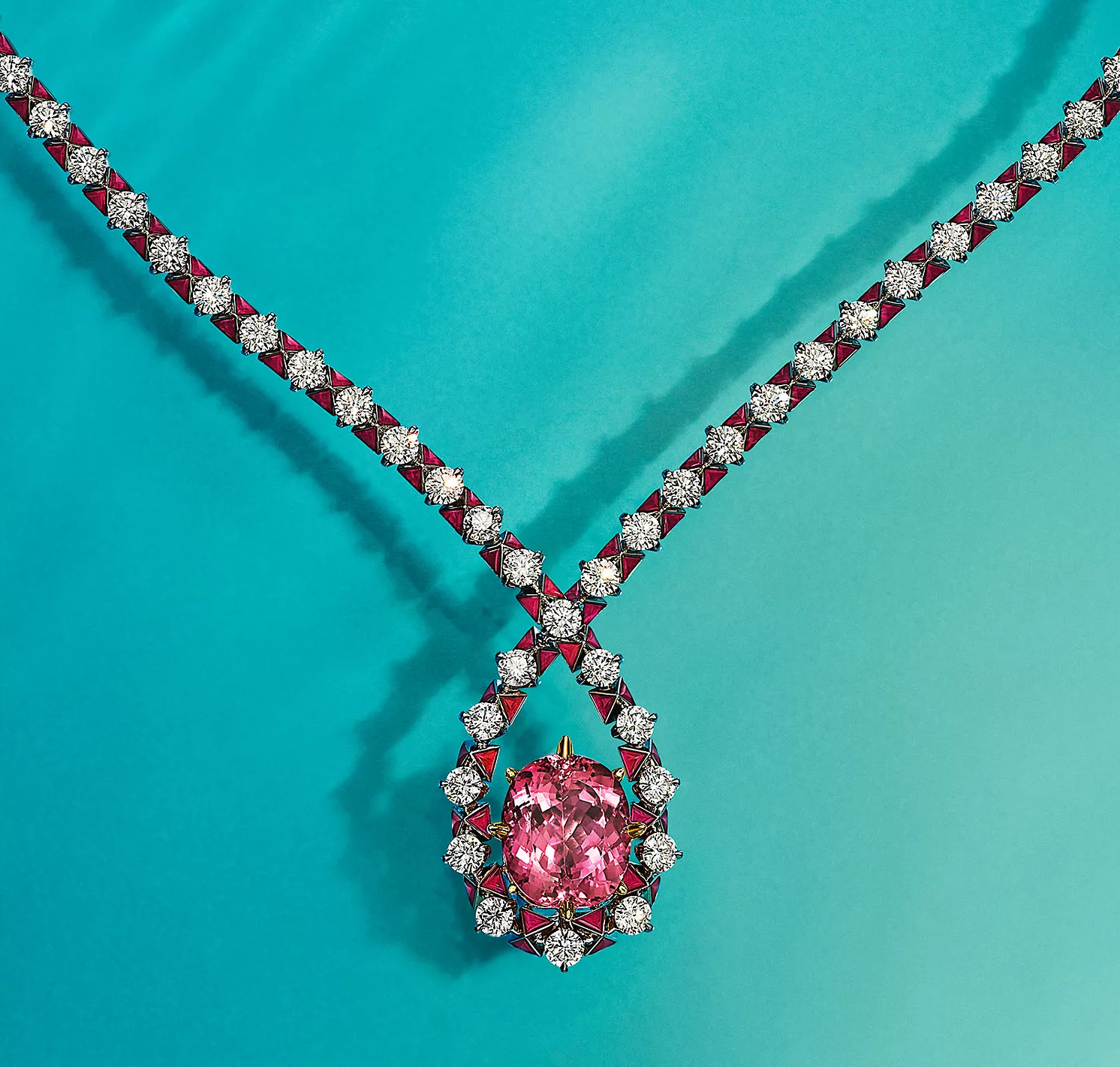 Post sem título 10195