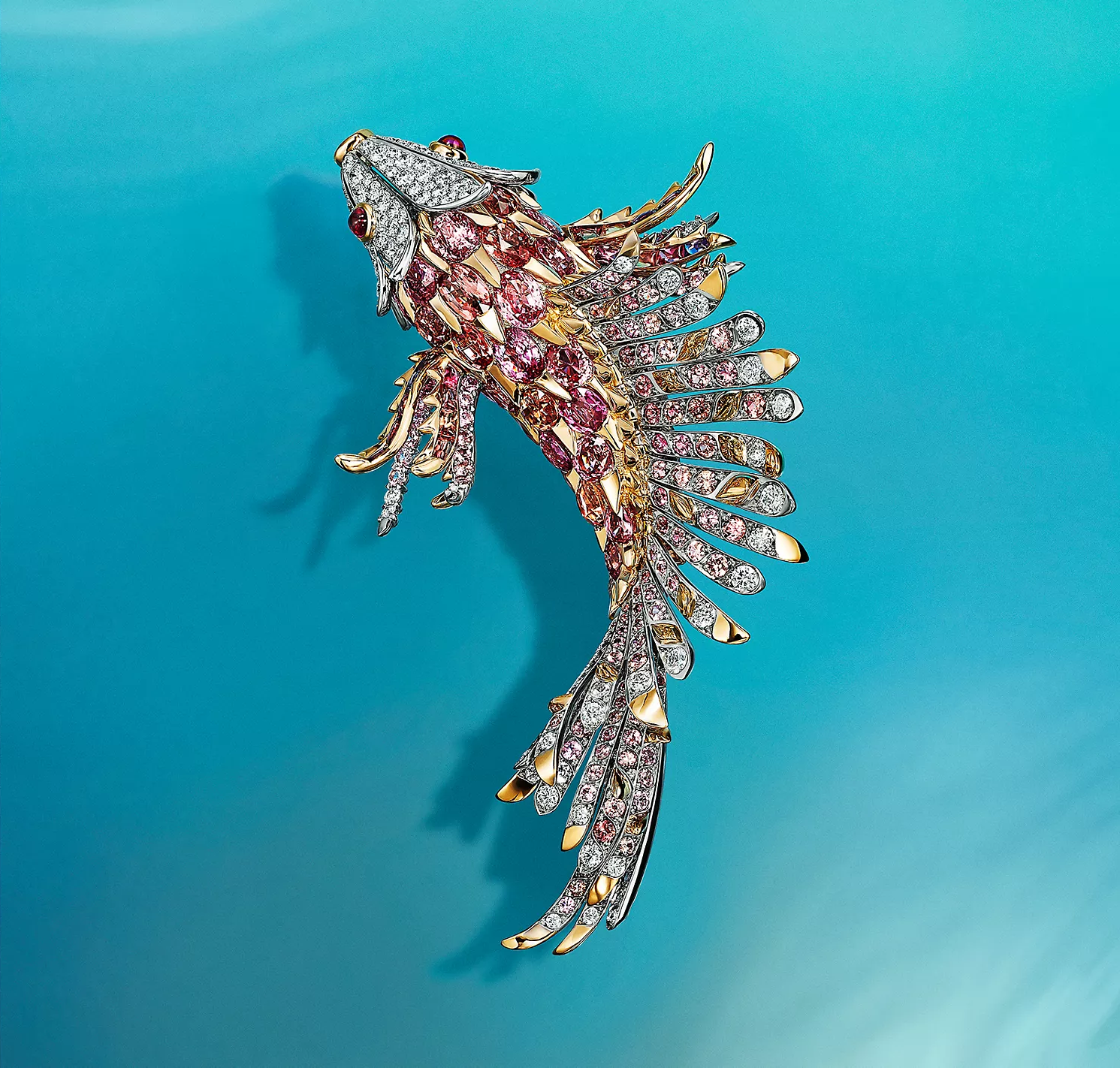 Post sem título 10197