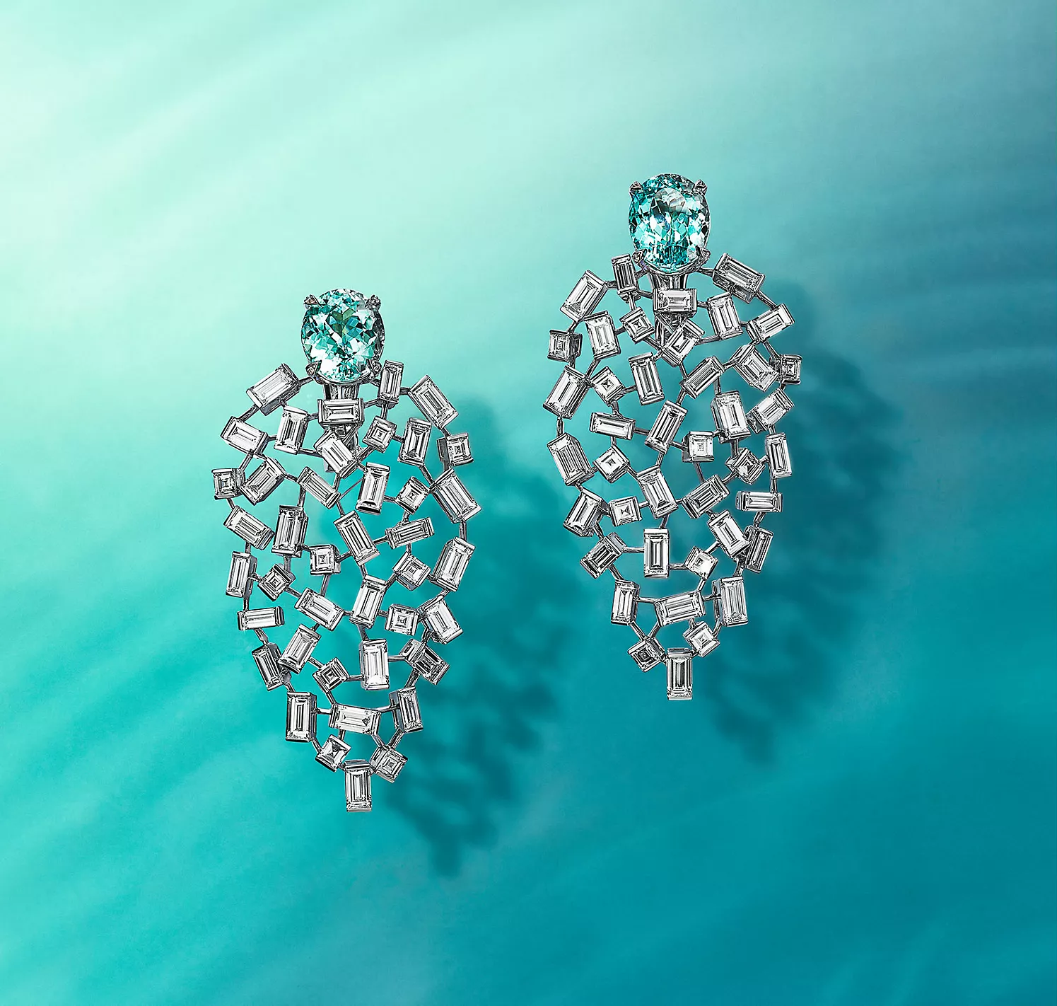 Post sem título 10199