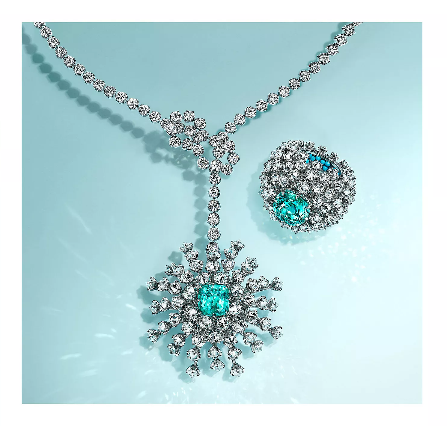 Post sem título 10205