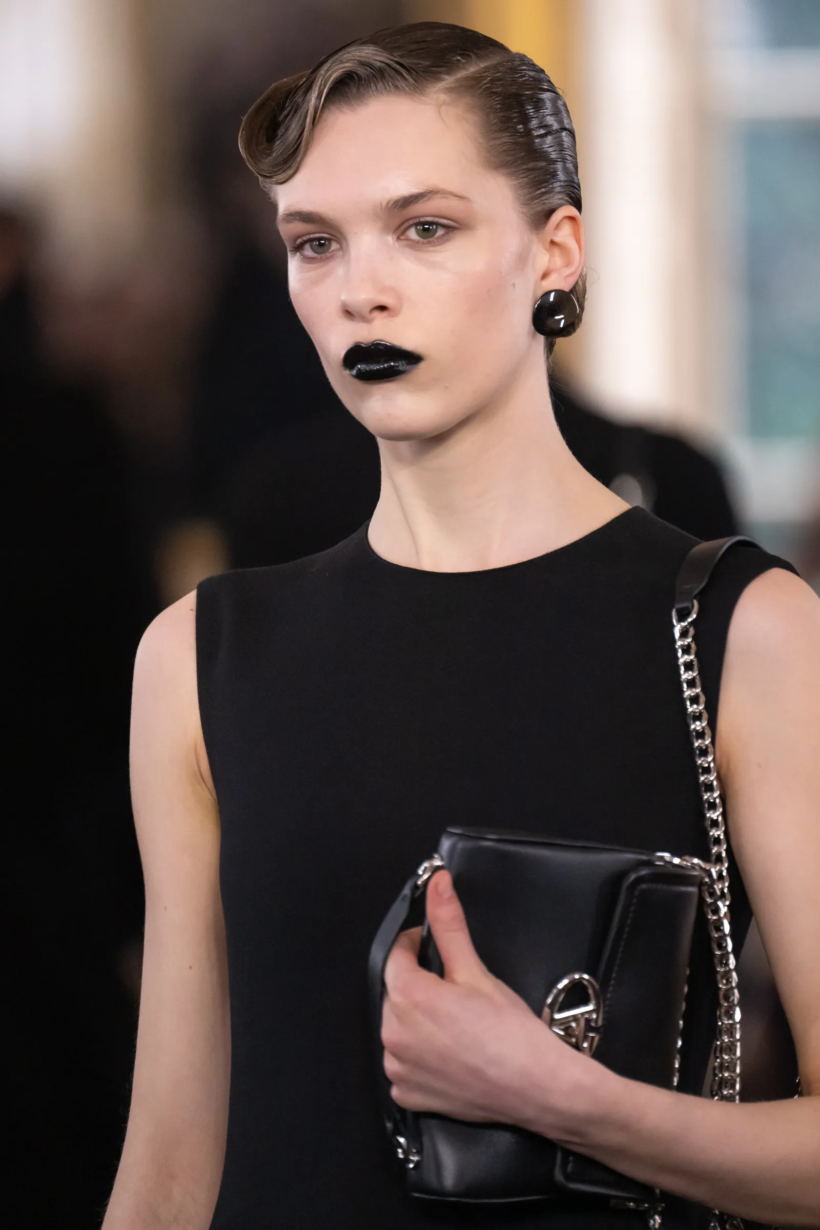 Post sem título 10293