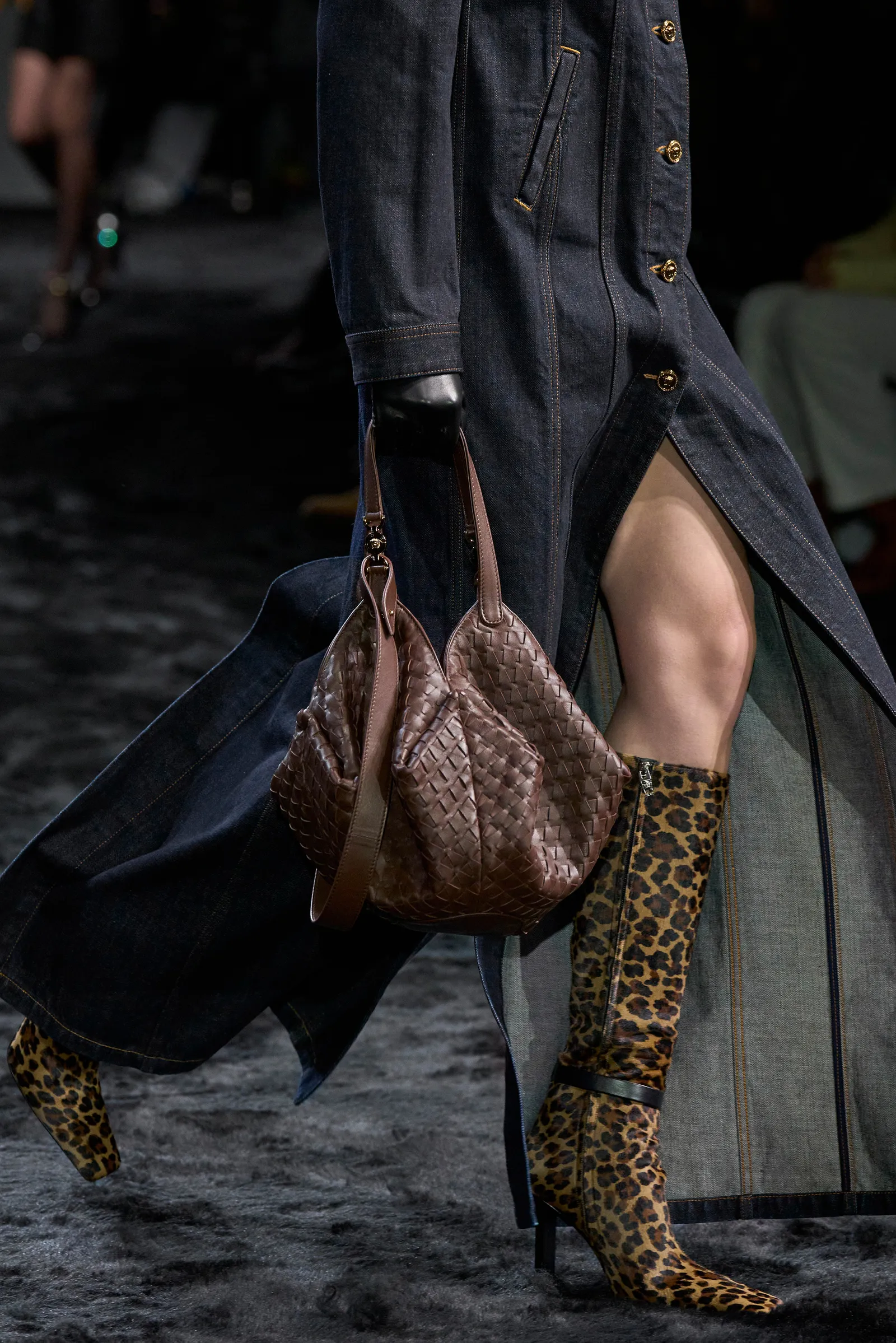 Post sem título 10347