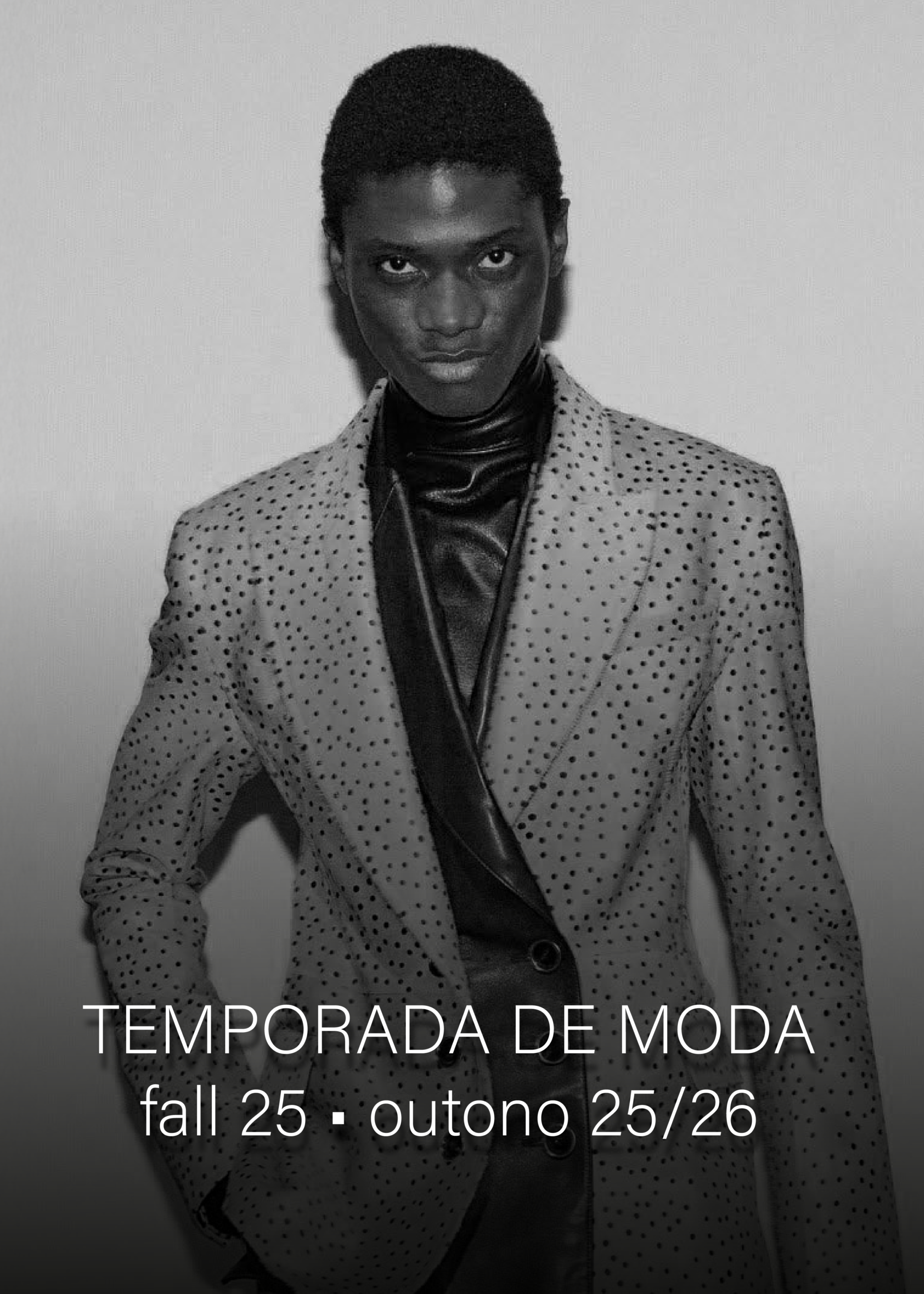 WEBINAR | PGB | TEMPORADA DE MODA | AW 25/26 no Vimeo