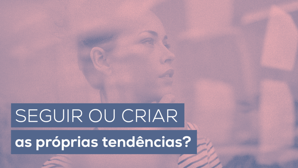 Mercado Criativo