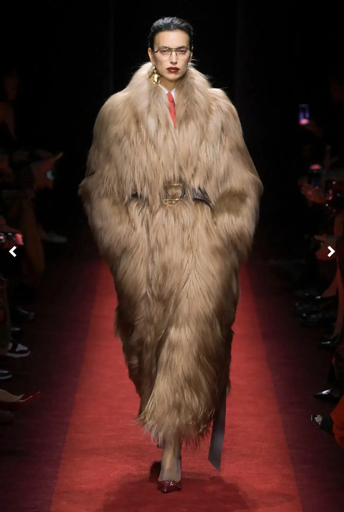 Análise | Fashion Week – Milão 25