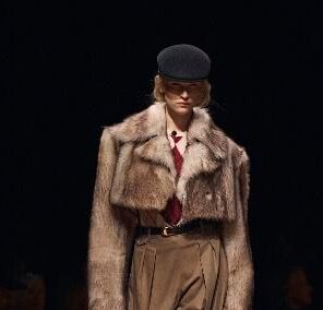 Análise | Fashion Week – Nova York 25