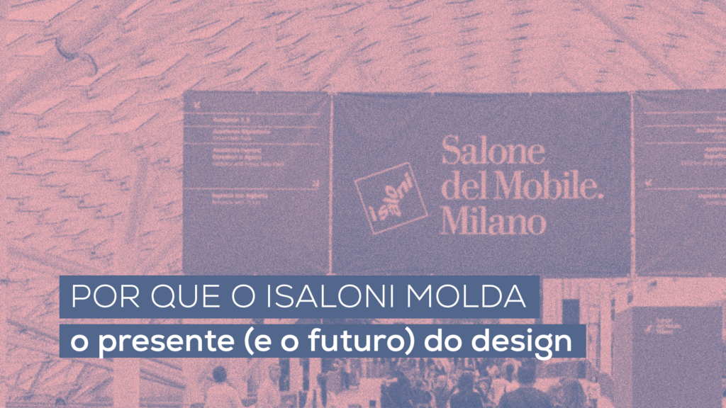 iSaloni 2025