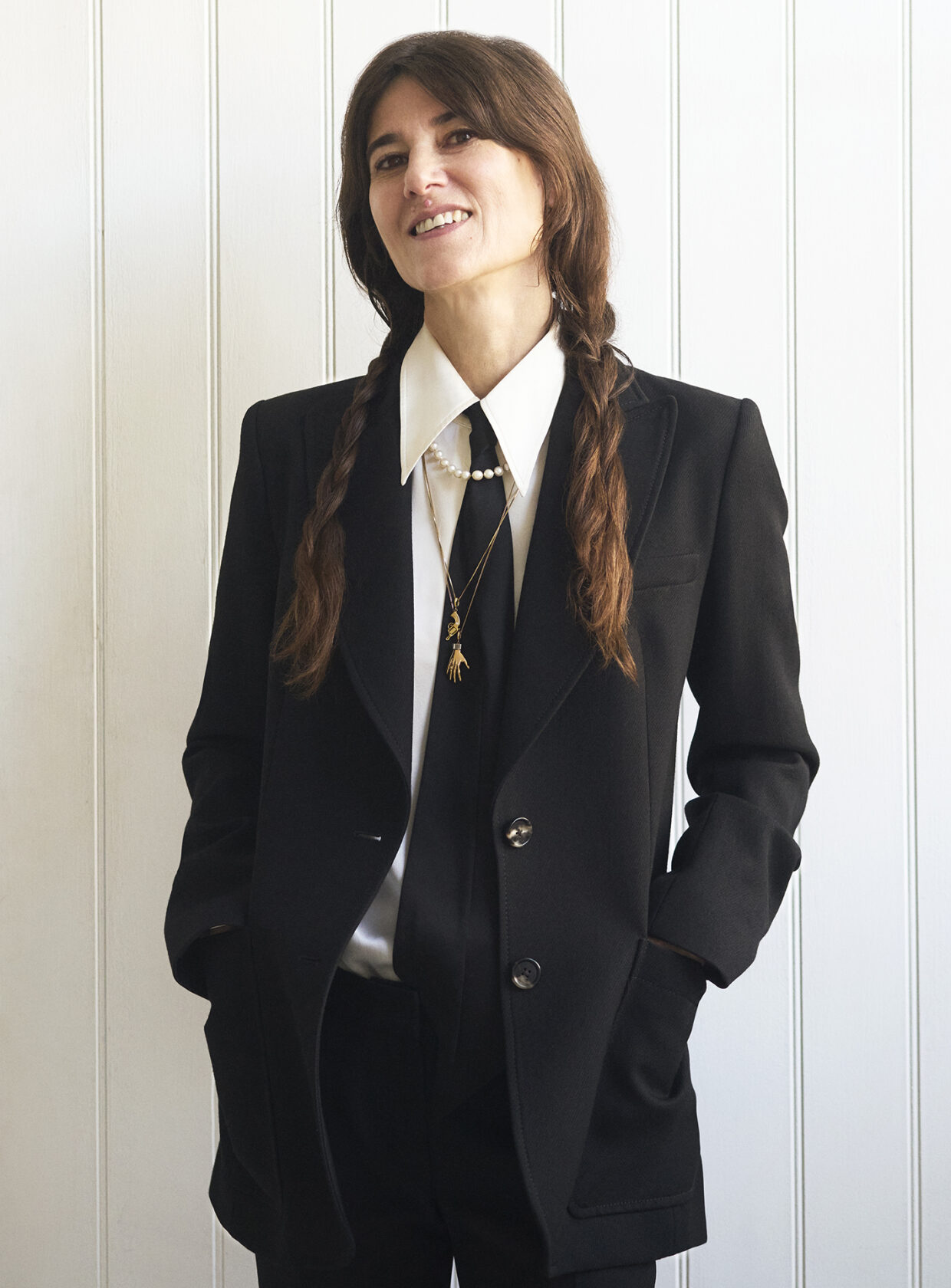 Temática – Um legado transformado em inspiração criativa