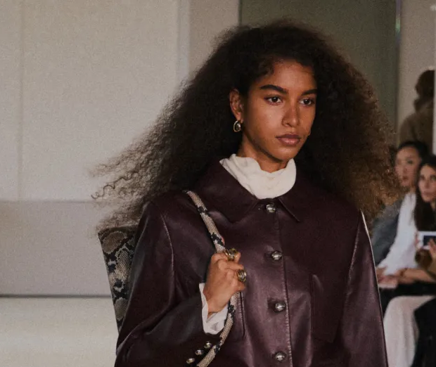 Análise | Nova York Fashion Week S/S 2026: