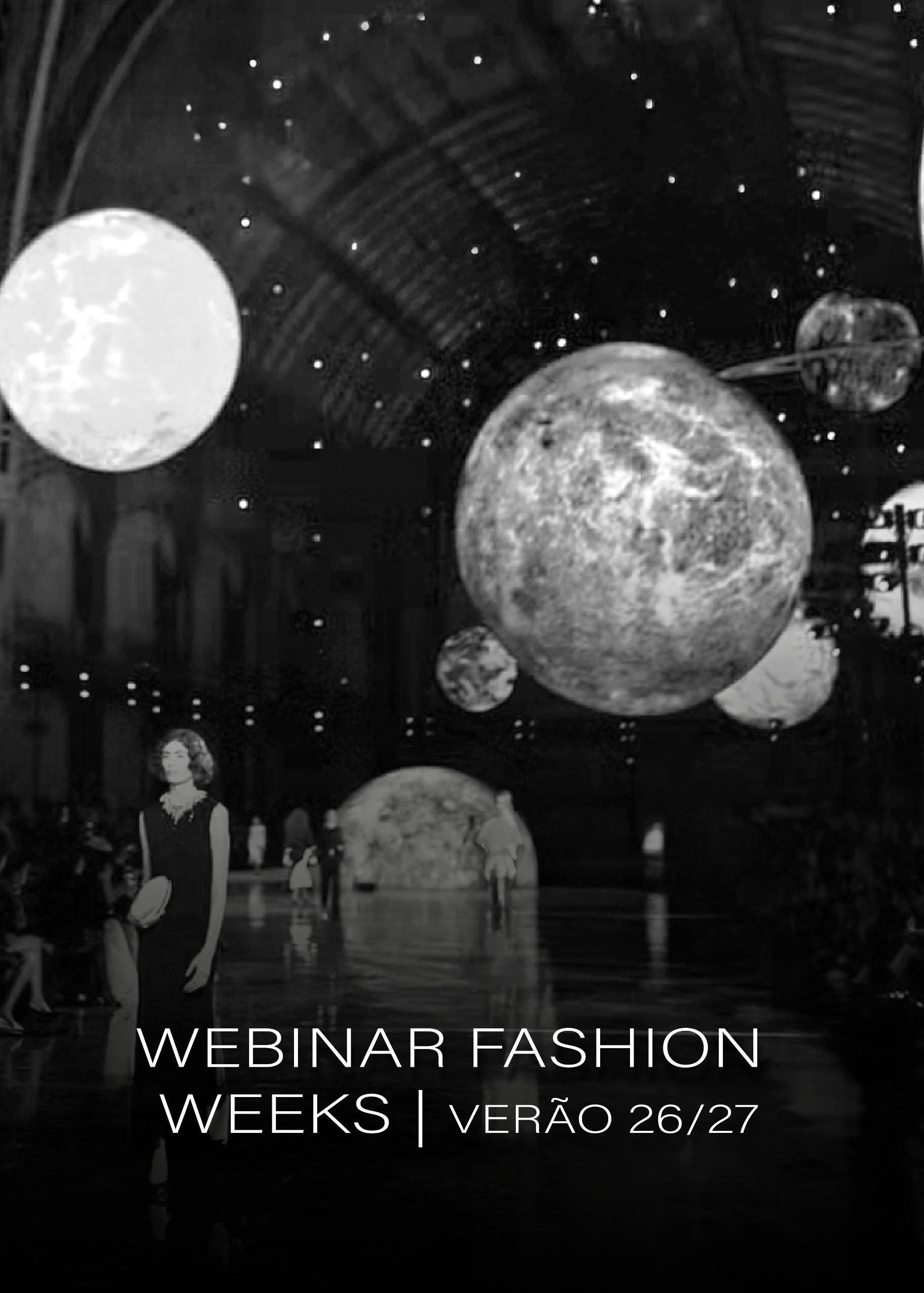 Webinar fashion weeks verão 26/27