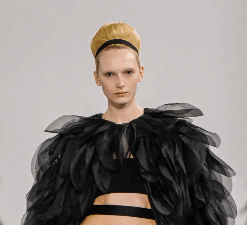 Análise | Milão Fashion Week S/S 2026 