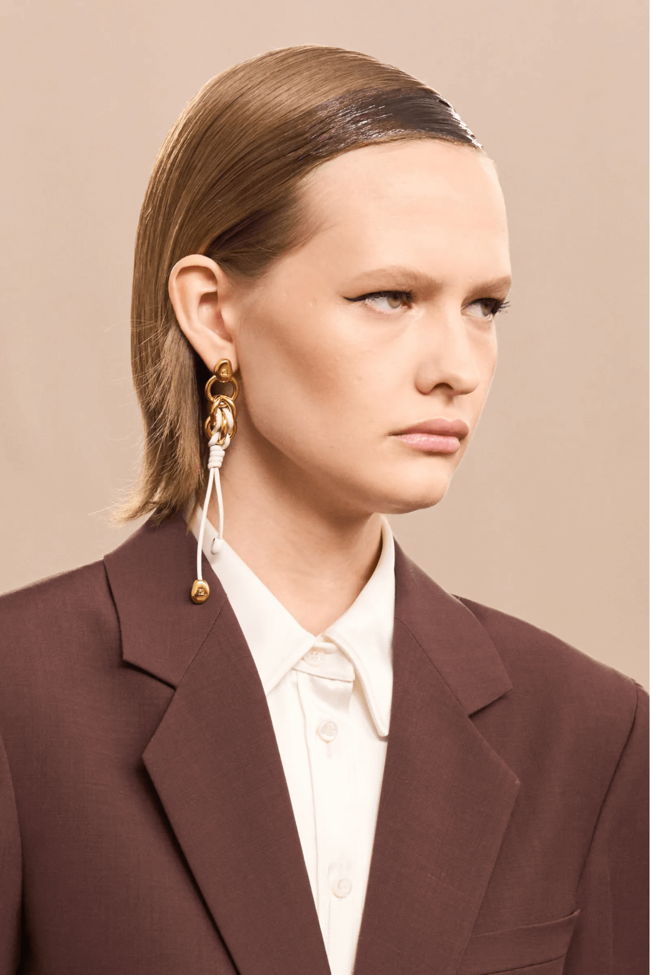 Os acessórios statement da temporada de primavera verão 2026