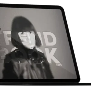 TRENDBOOK 2026 - Digital