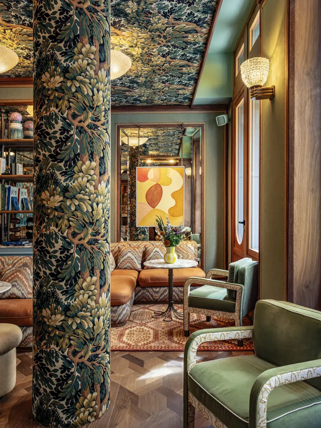 Première Vision 2026