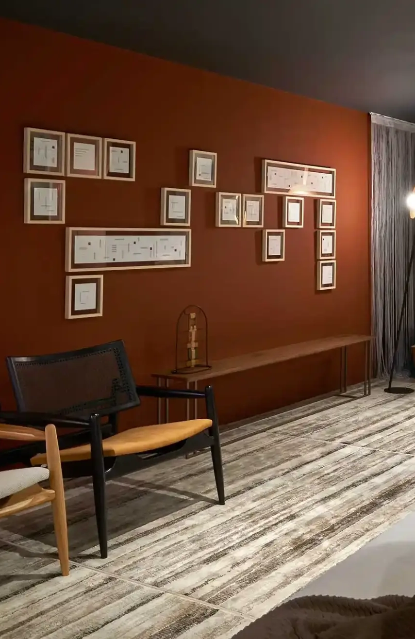 PREMIÈRE VISION 2026