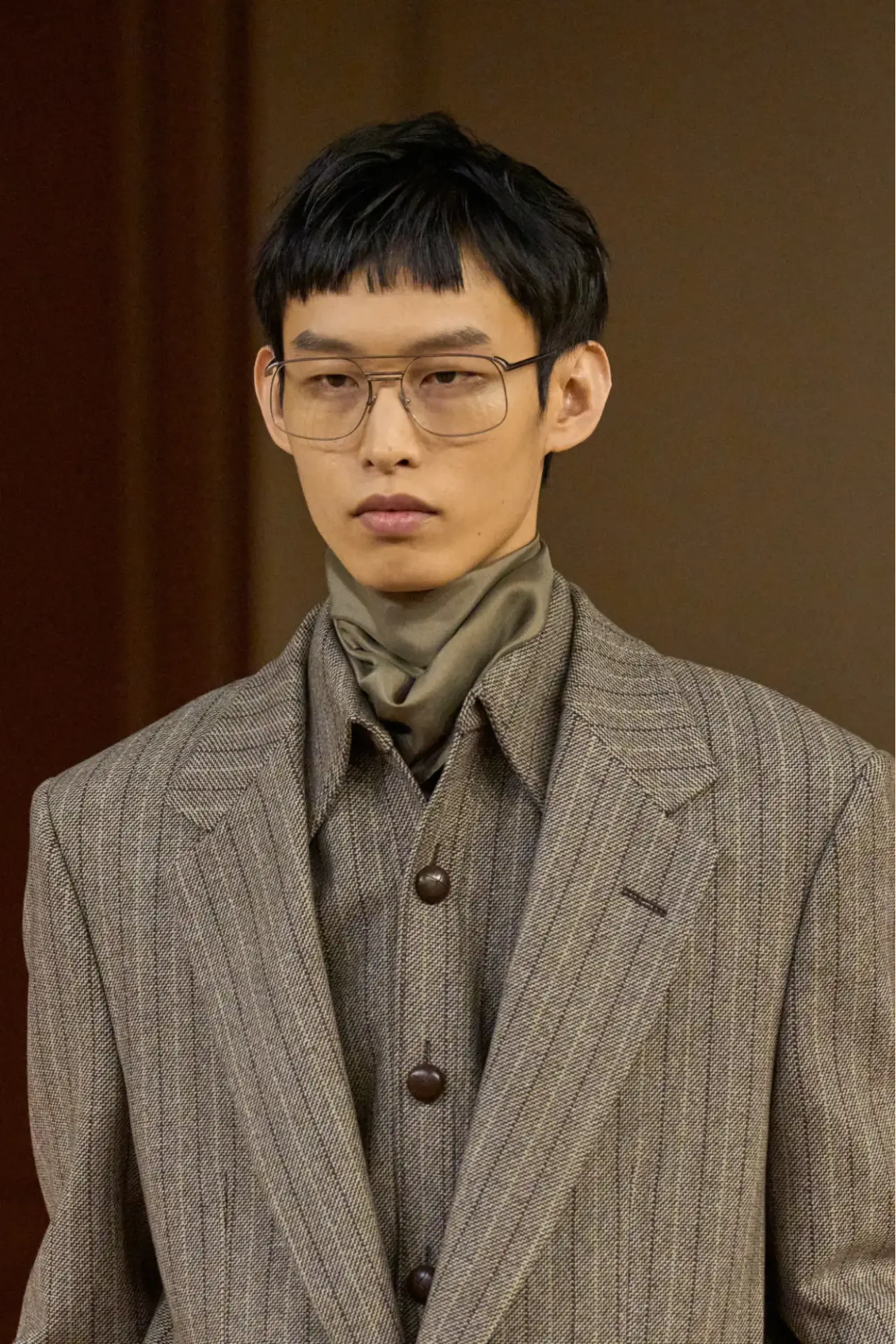 Men’s Fashion Week 2026 